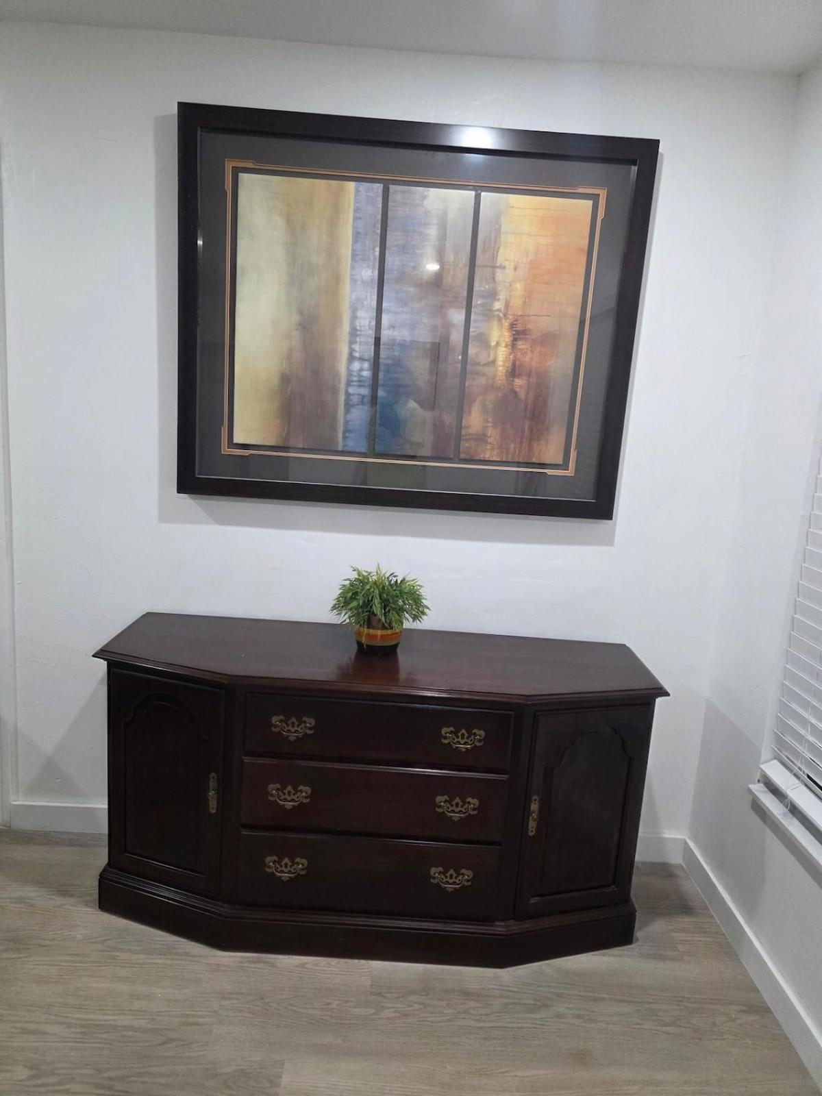 Delray Beach Sunshine - 5 minutes from beach!