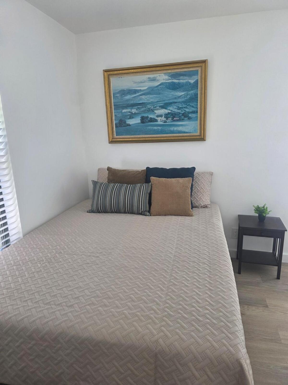 Delray Beach Sunshine - 5 minutes from beach!