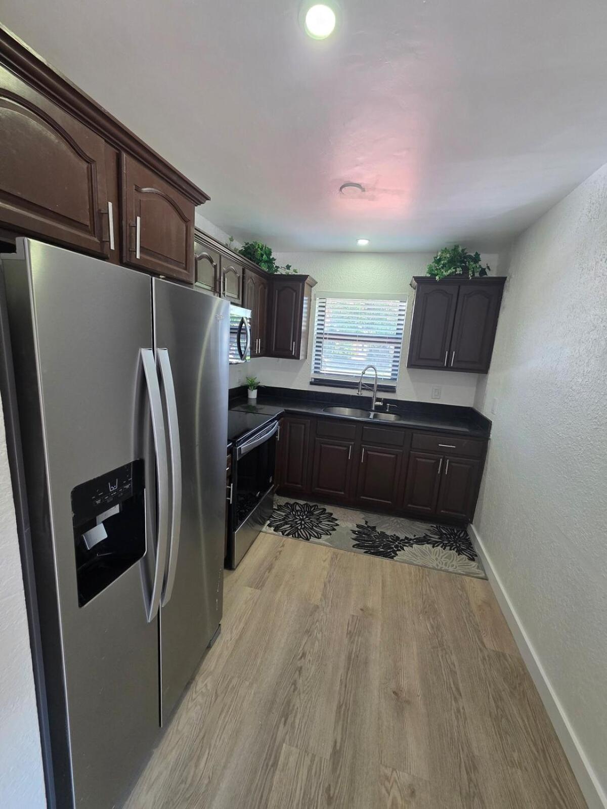 Delray Beach Sunshine - 5 minutes from beach!
