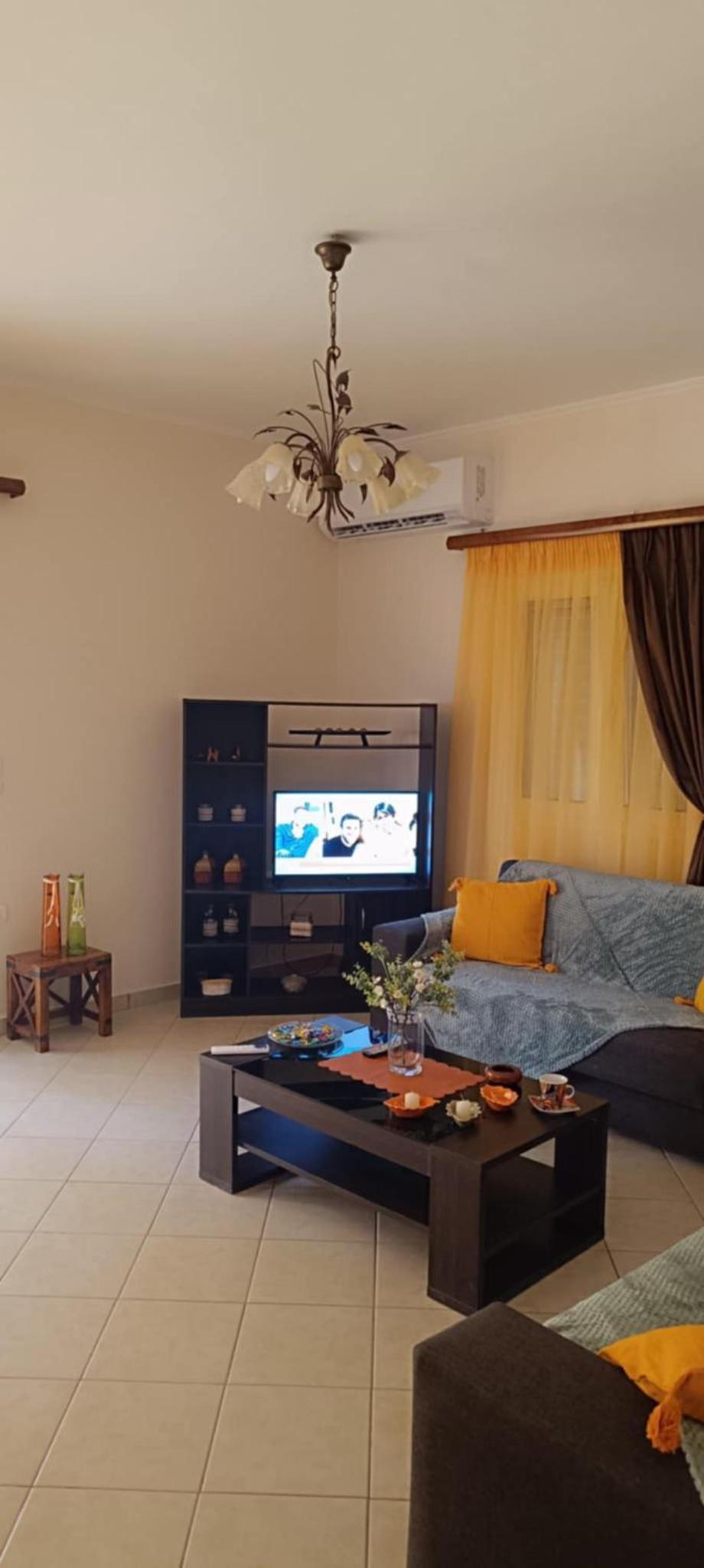 casa di Beatrice