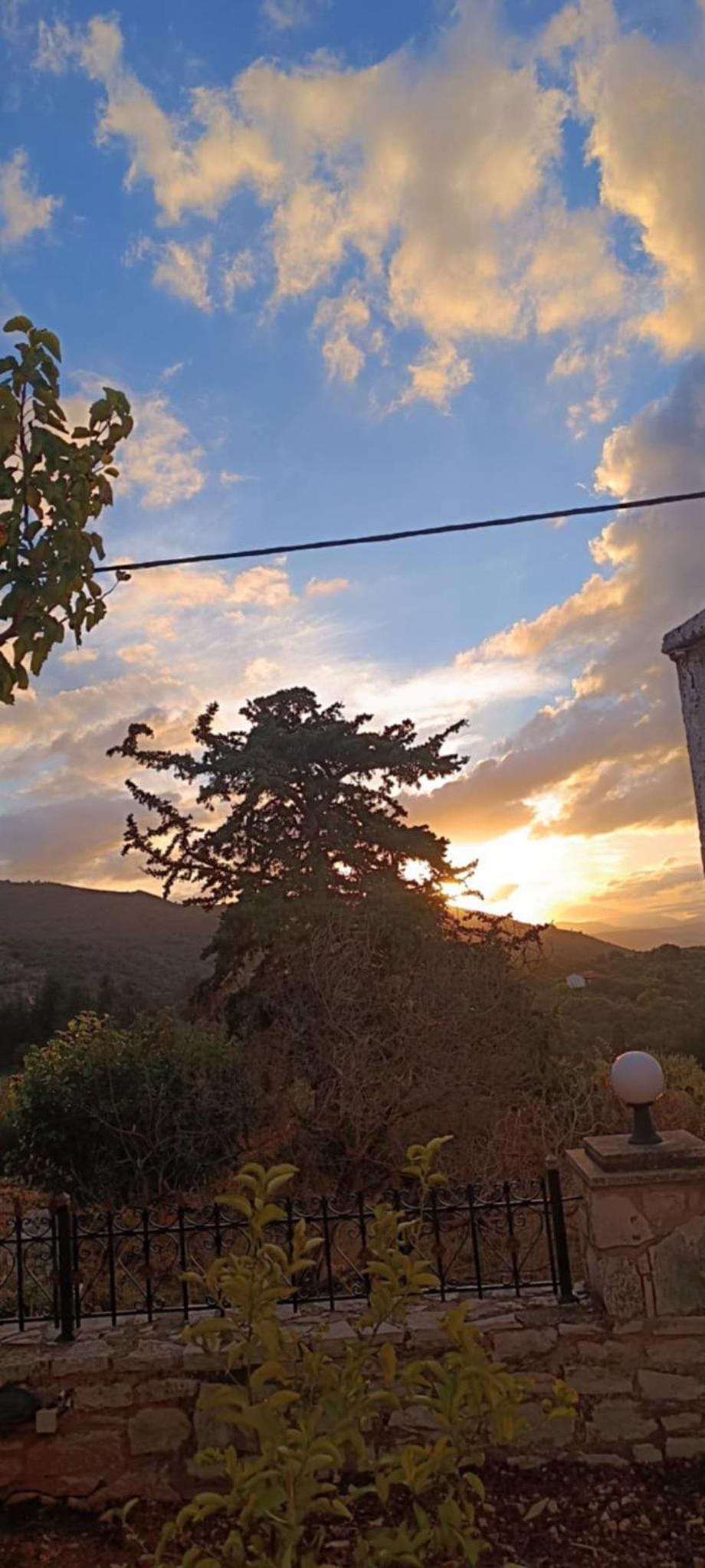 casa di Beatrice