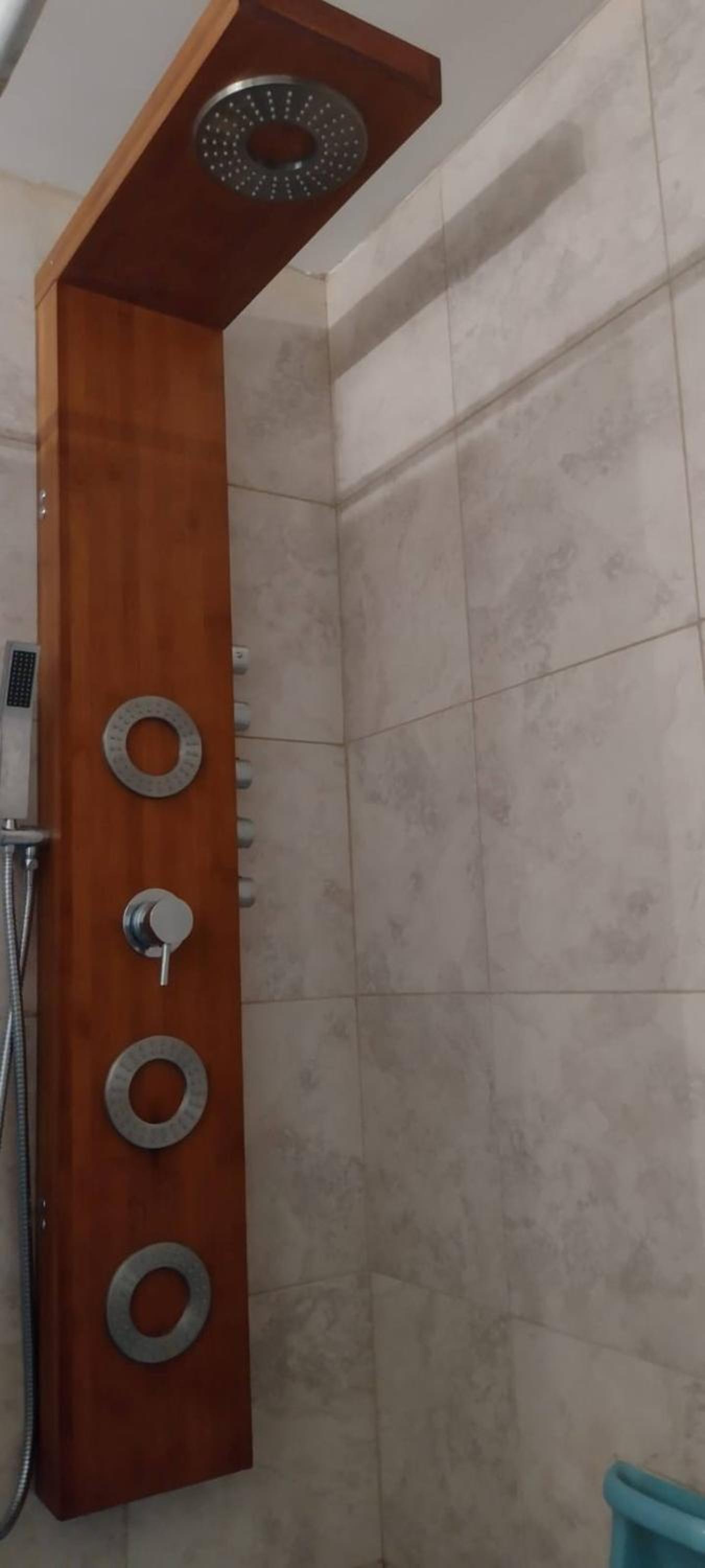 Apart Hotel Near Obelisco with maid service