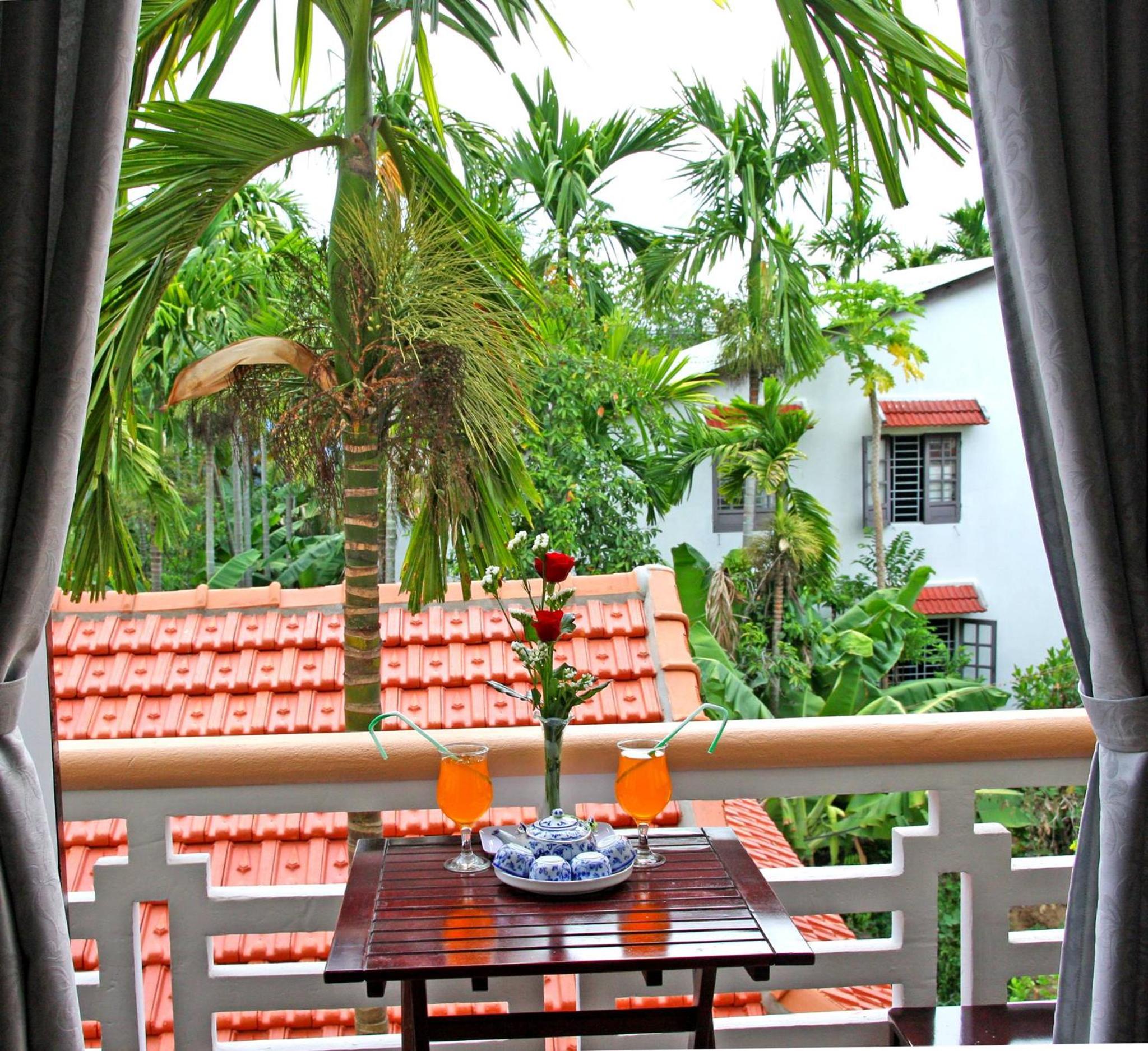 Village Love Homestay