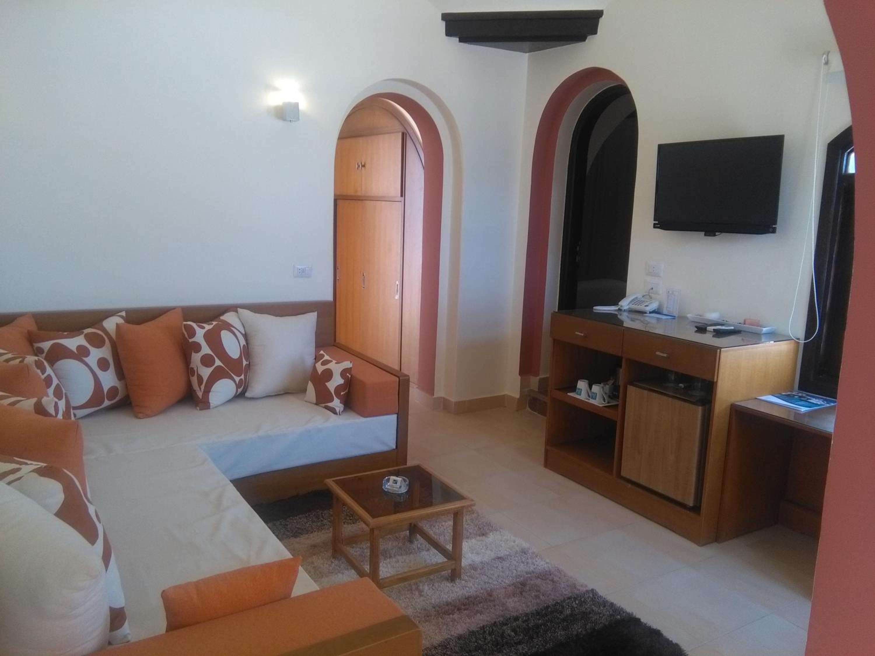 Arabella Azur Resort