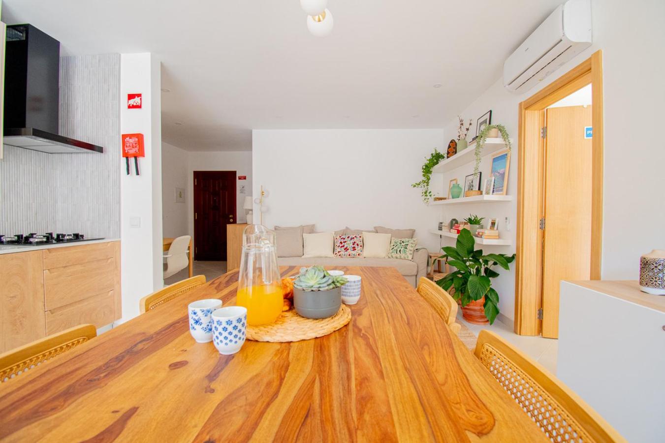 Casa Flor do Mar