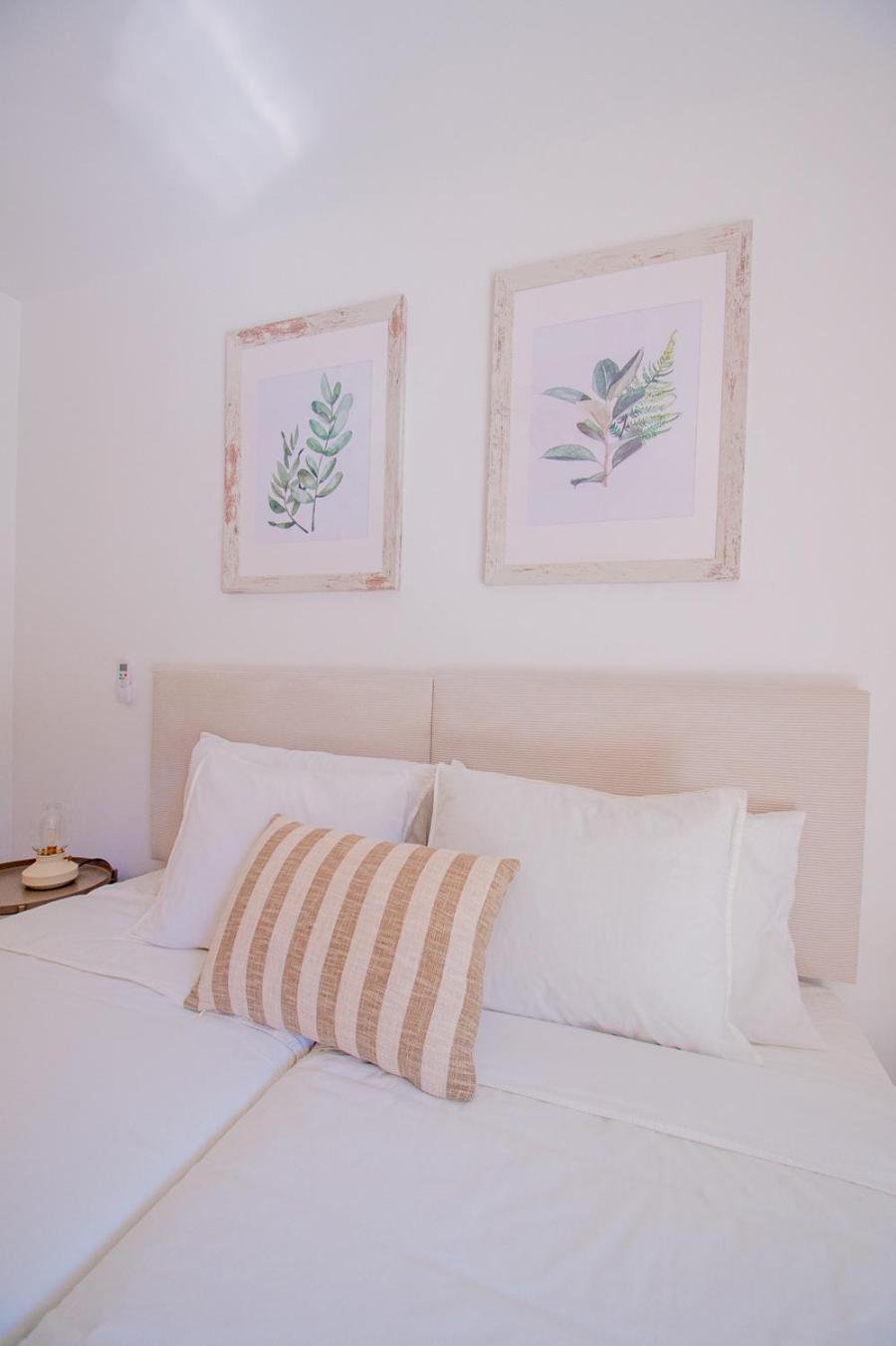 Casa Flor do Mar