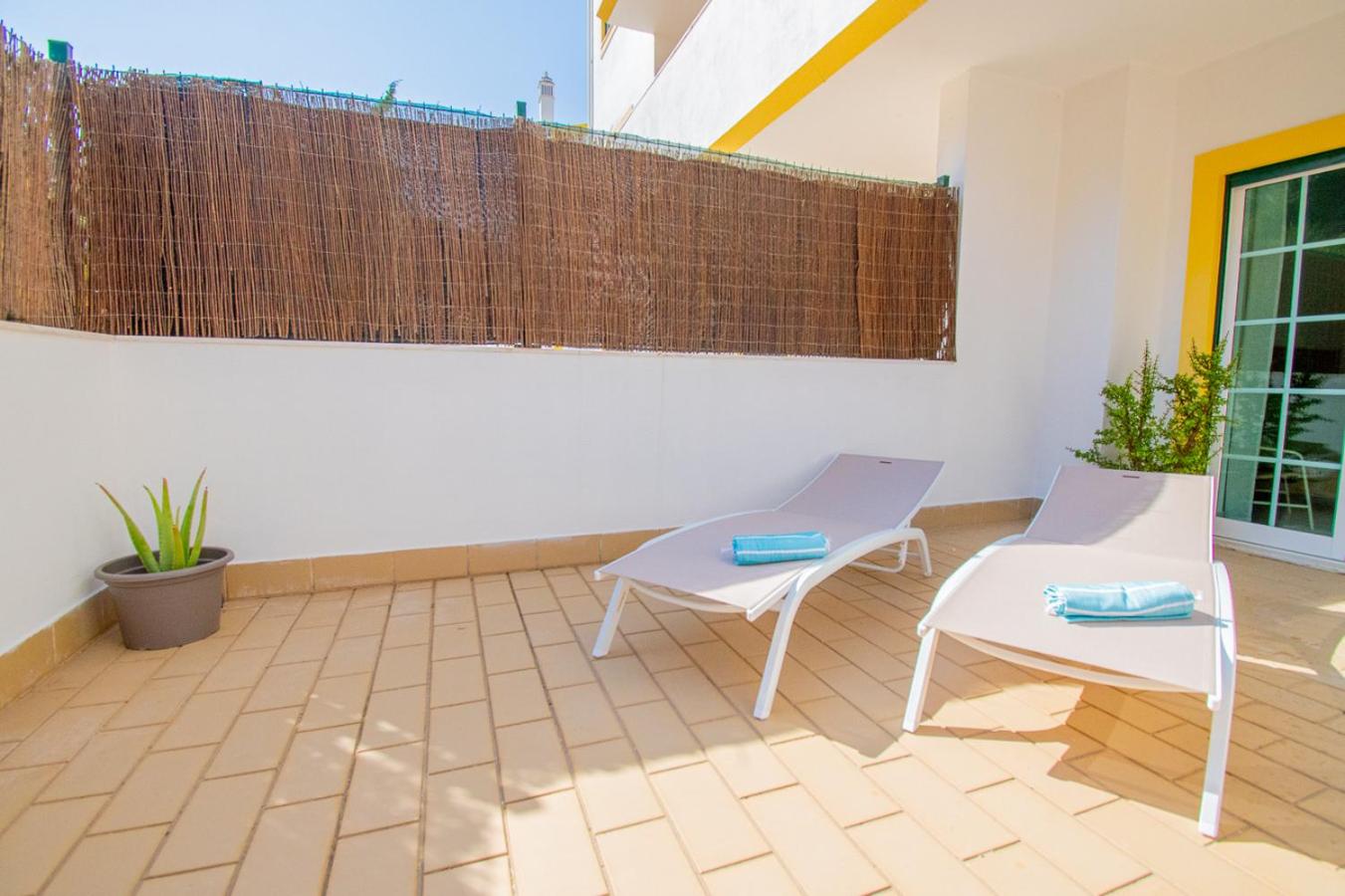 Casa Flor do Mar