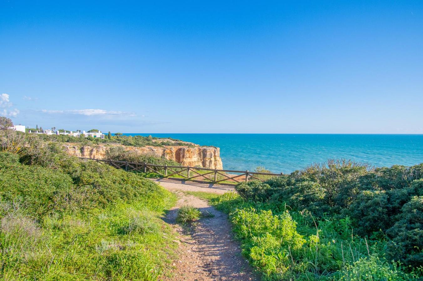 Casa Flor do Mar