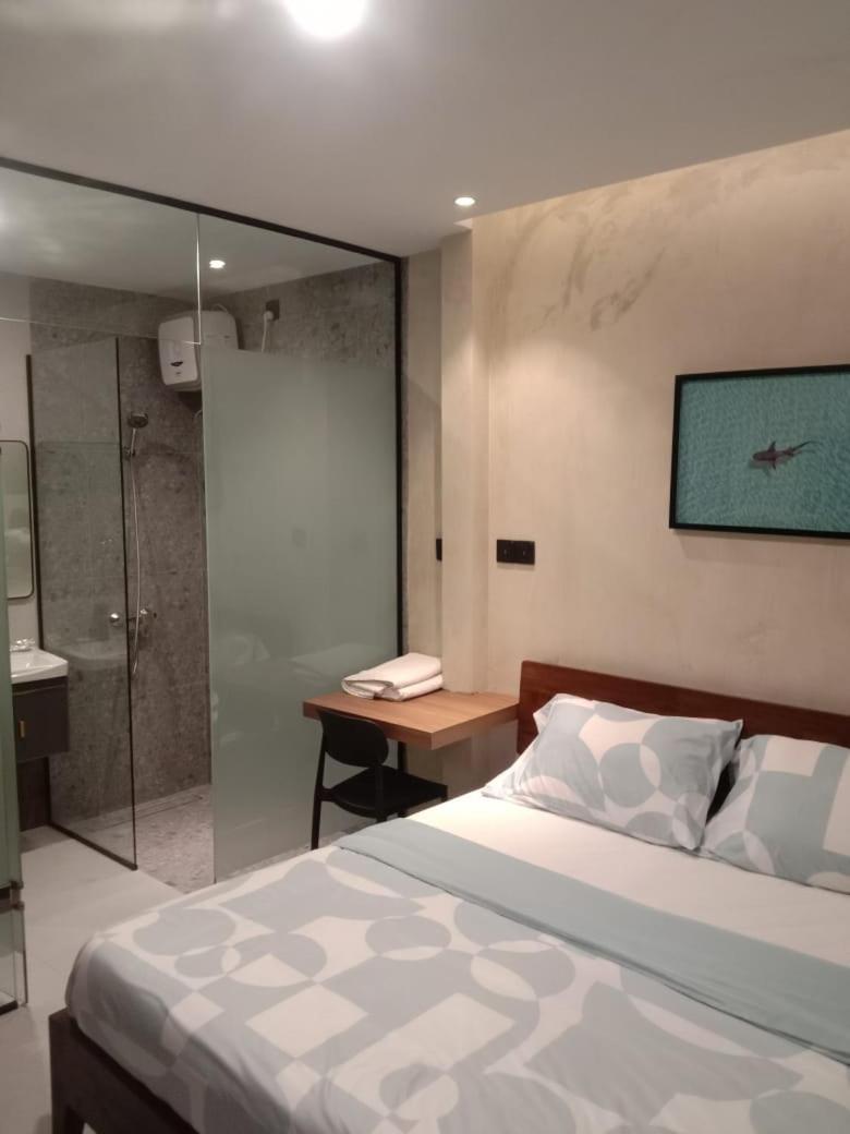 Palm Stay Residence