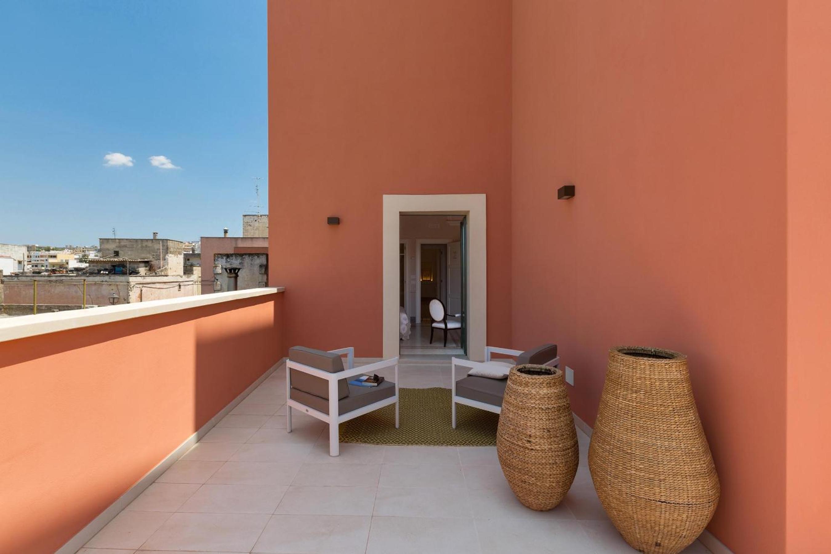 Palazzo Fasti