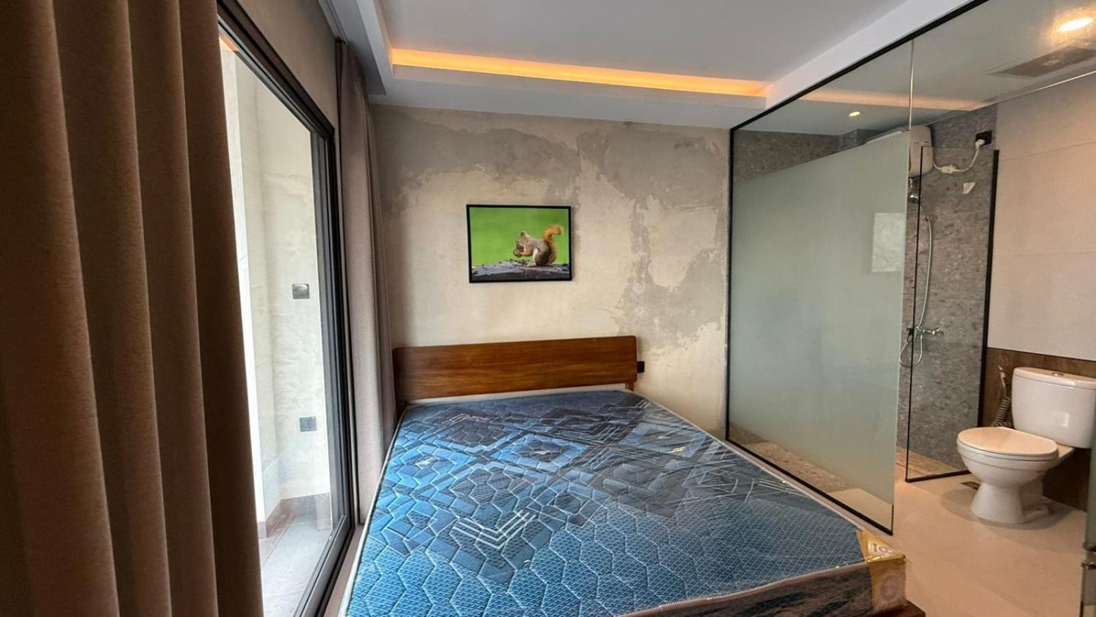 Palm Stay Residence