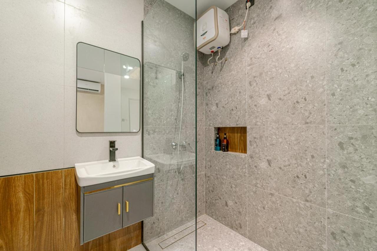 Palm Stay Residence