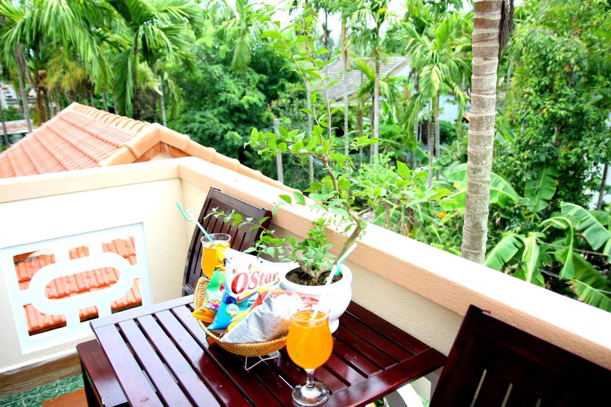 Village Love Homestay