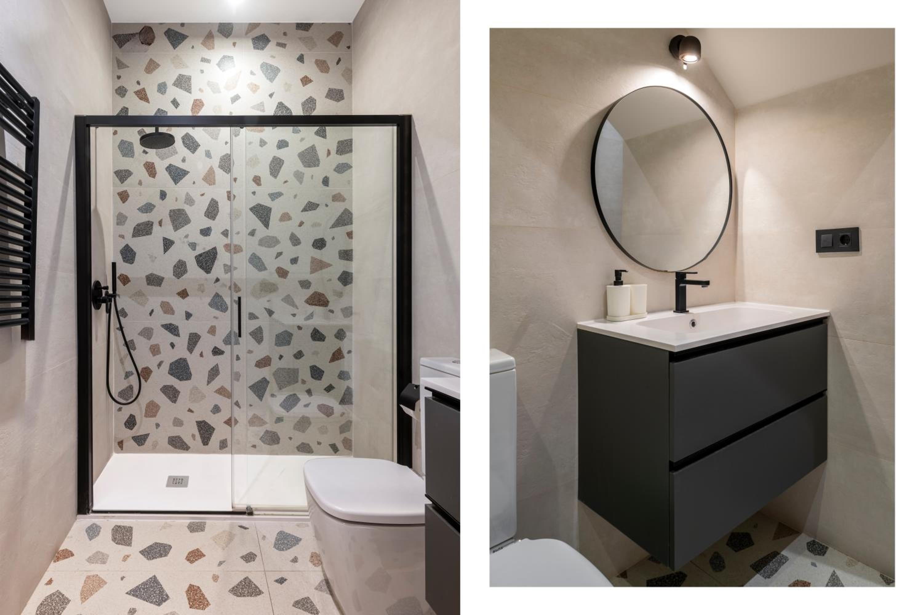 R26 Suites Sevilla