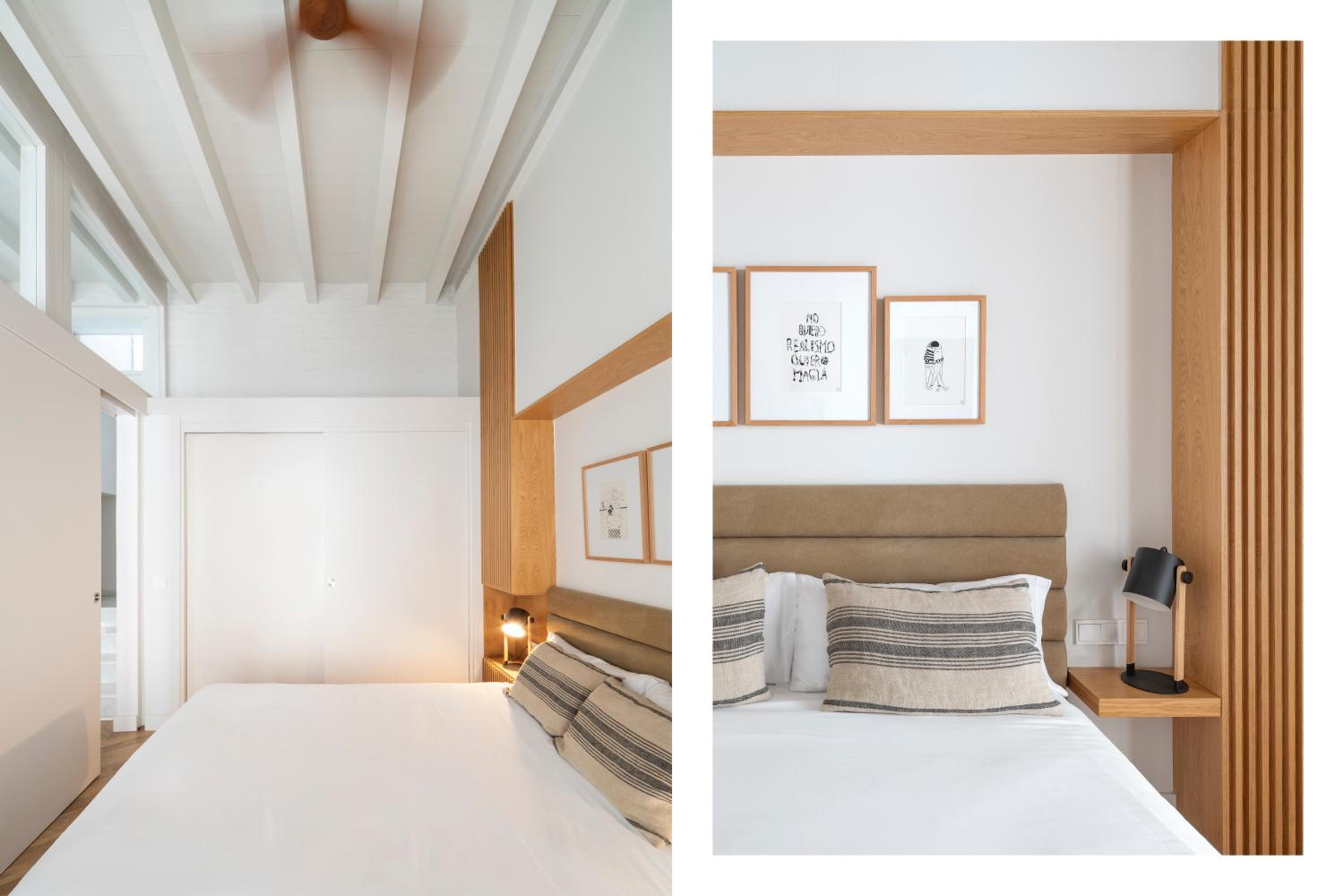 R26 Suites Sevilla