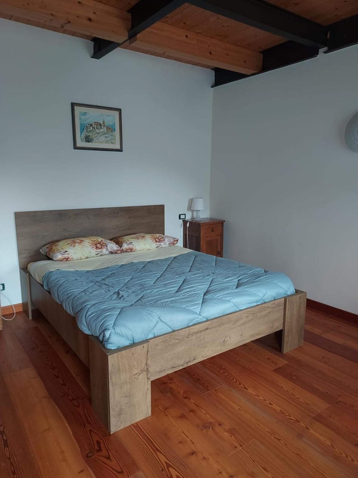 Agriturismo Coi de Pera