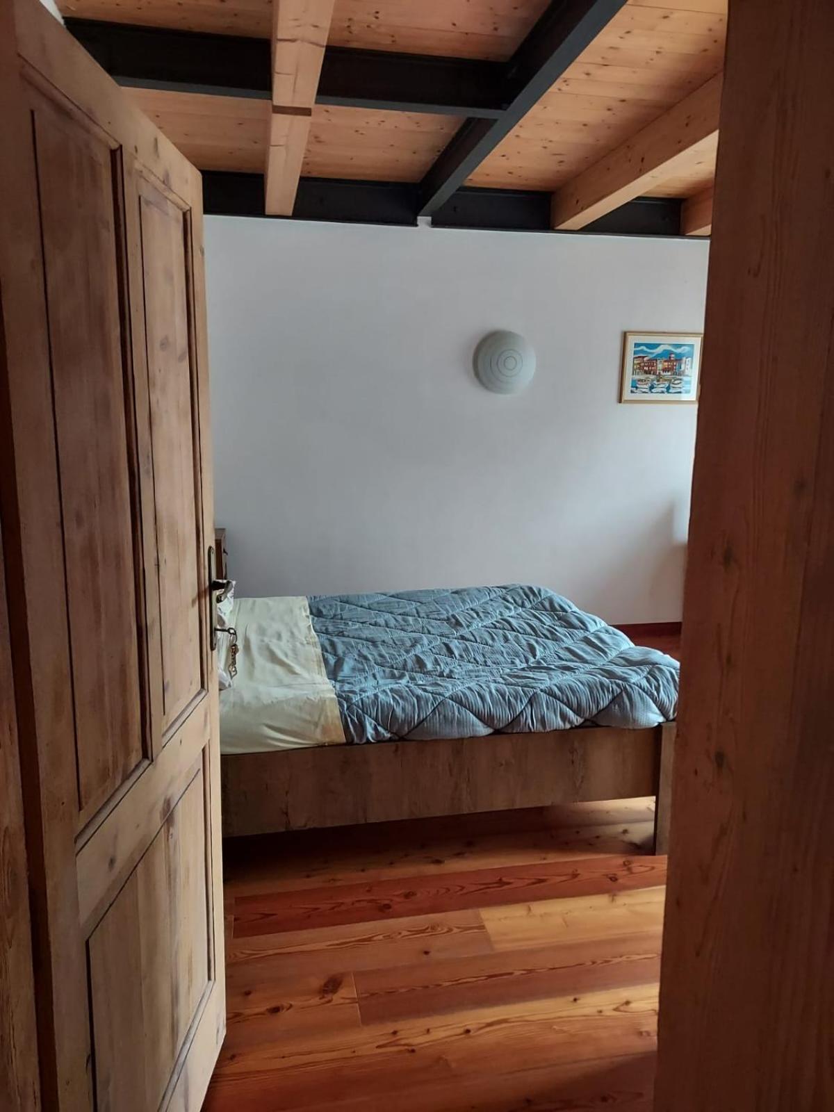 Agriturismo Coi de Pera