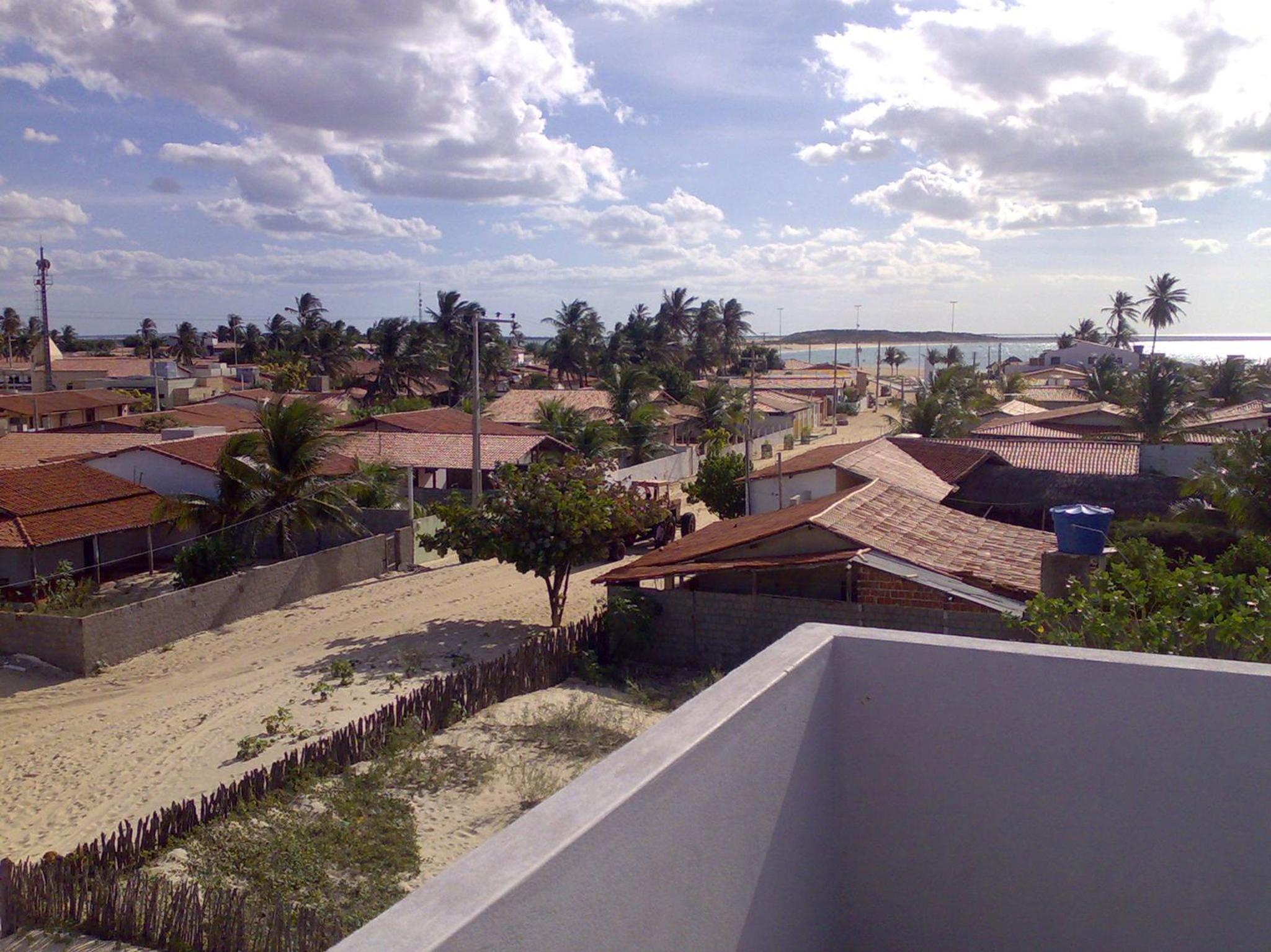 Casa Grande
