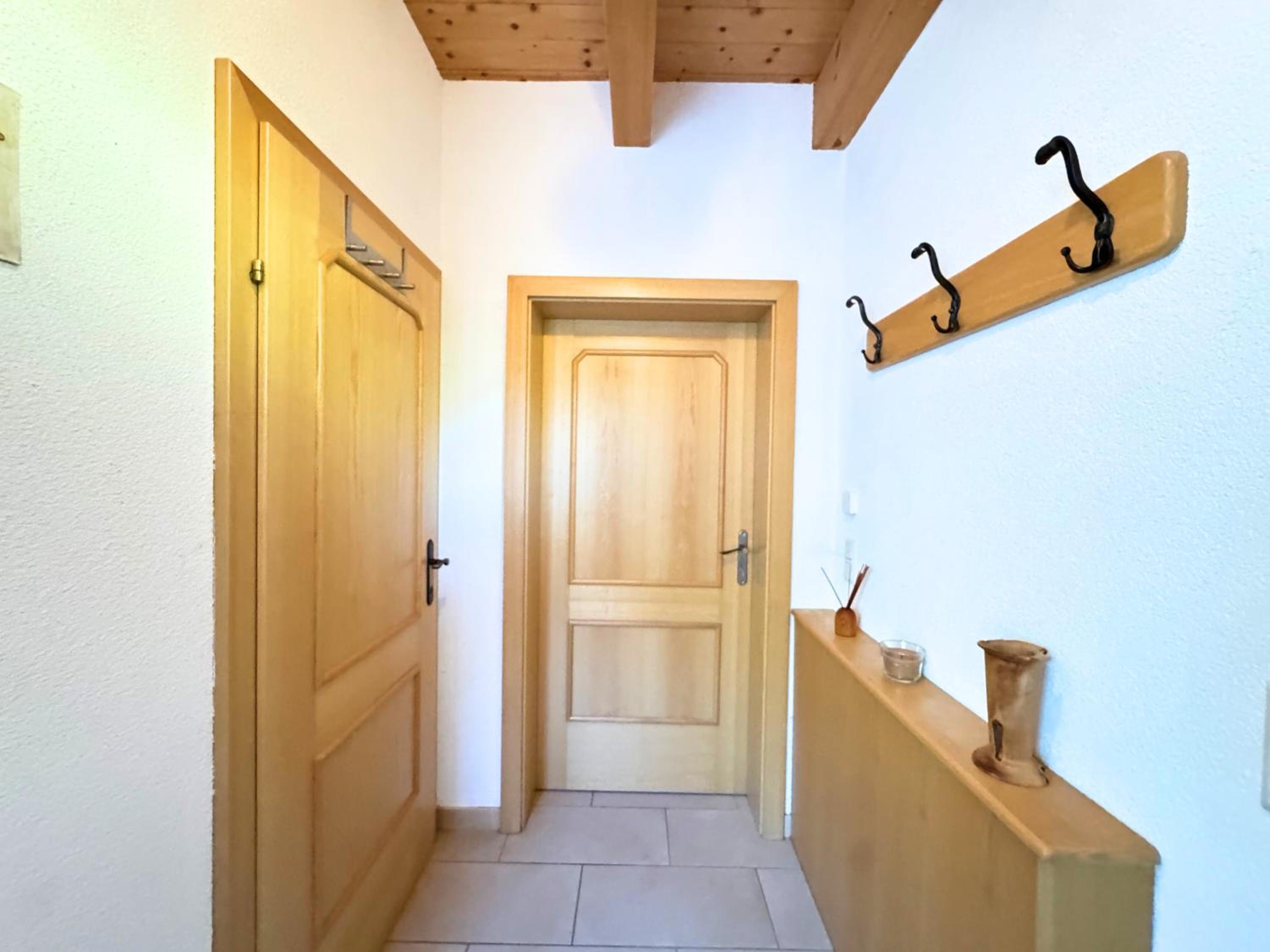 Apartment BergWiese 225