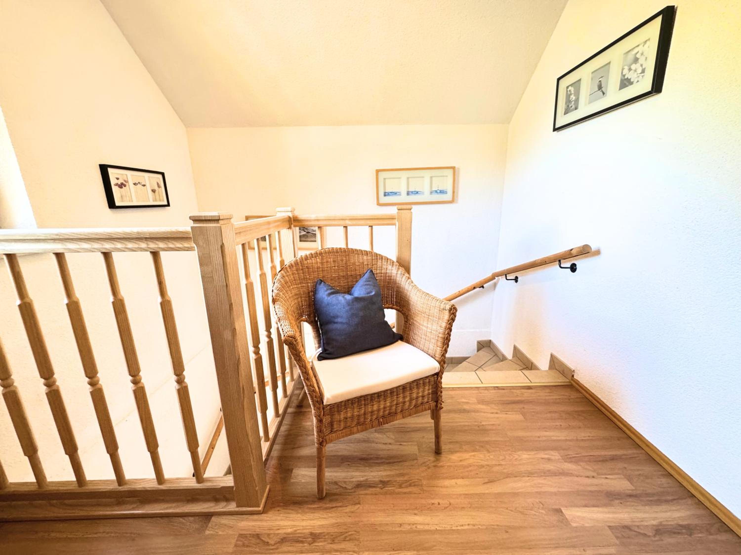 Apartment BergWiese 225