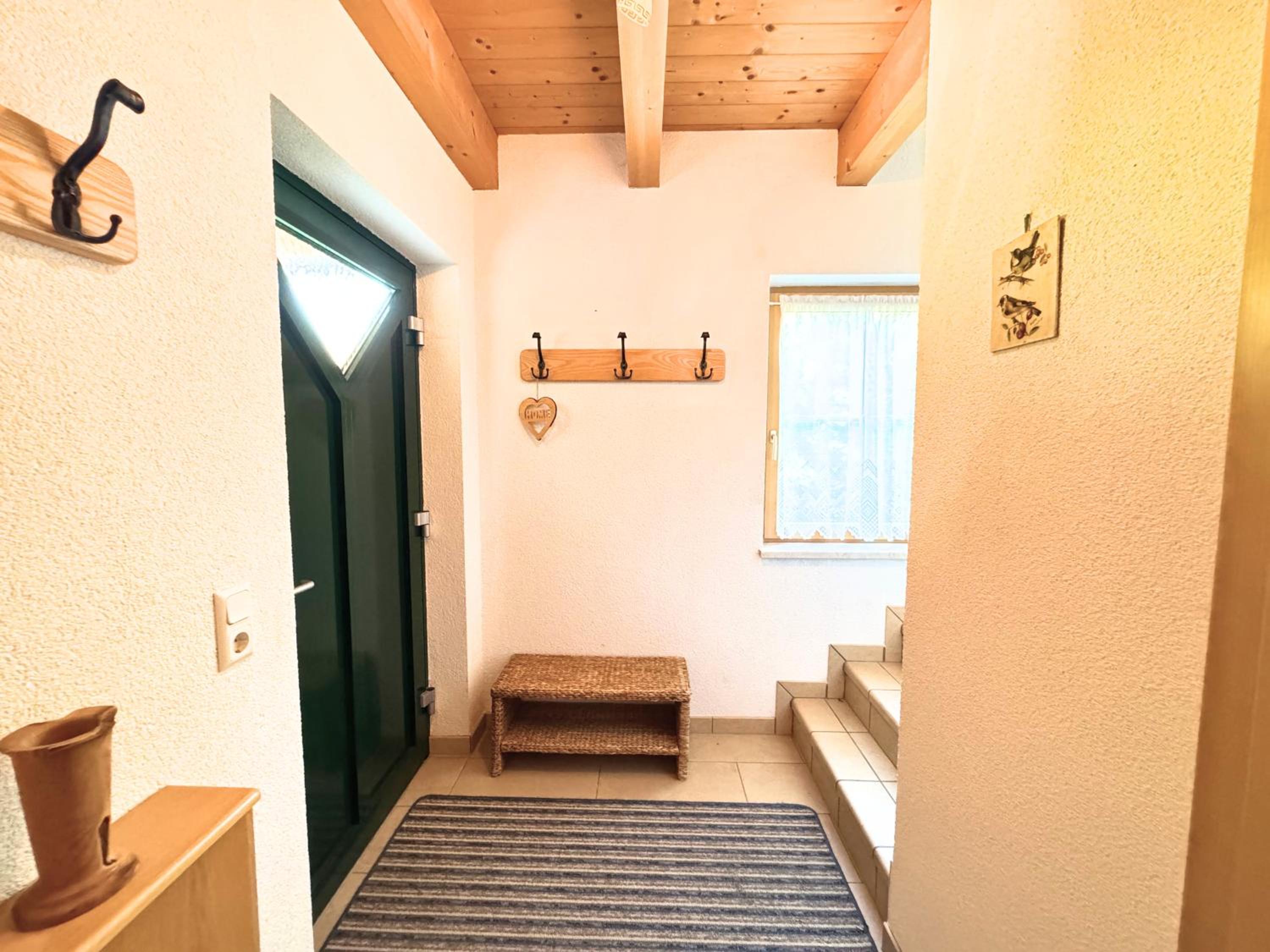 Apartment BergWiese 225