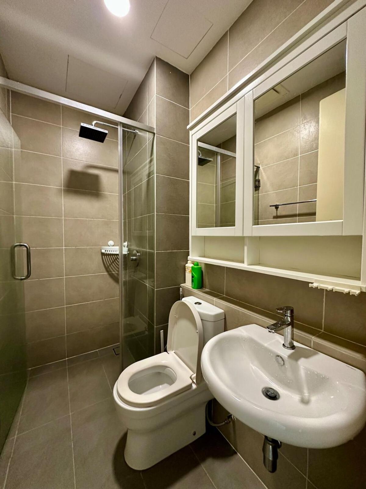 D'pristine 4 bedroom condo 1725 opposite Legoland and Medini mall
