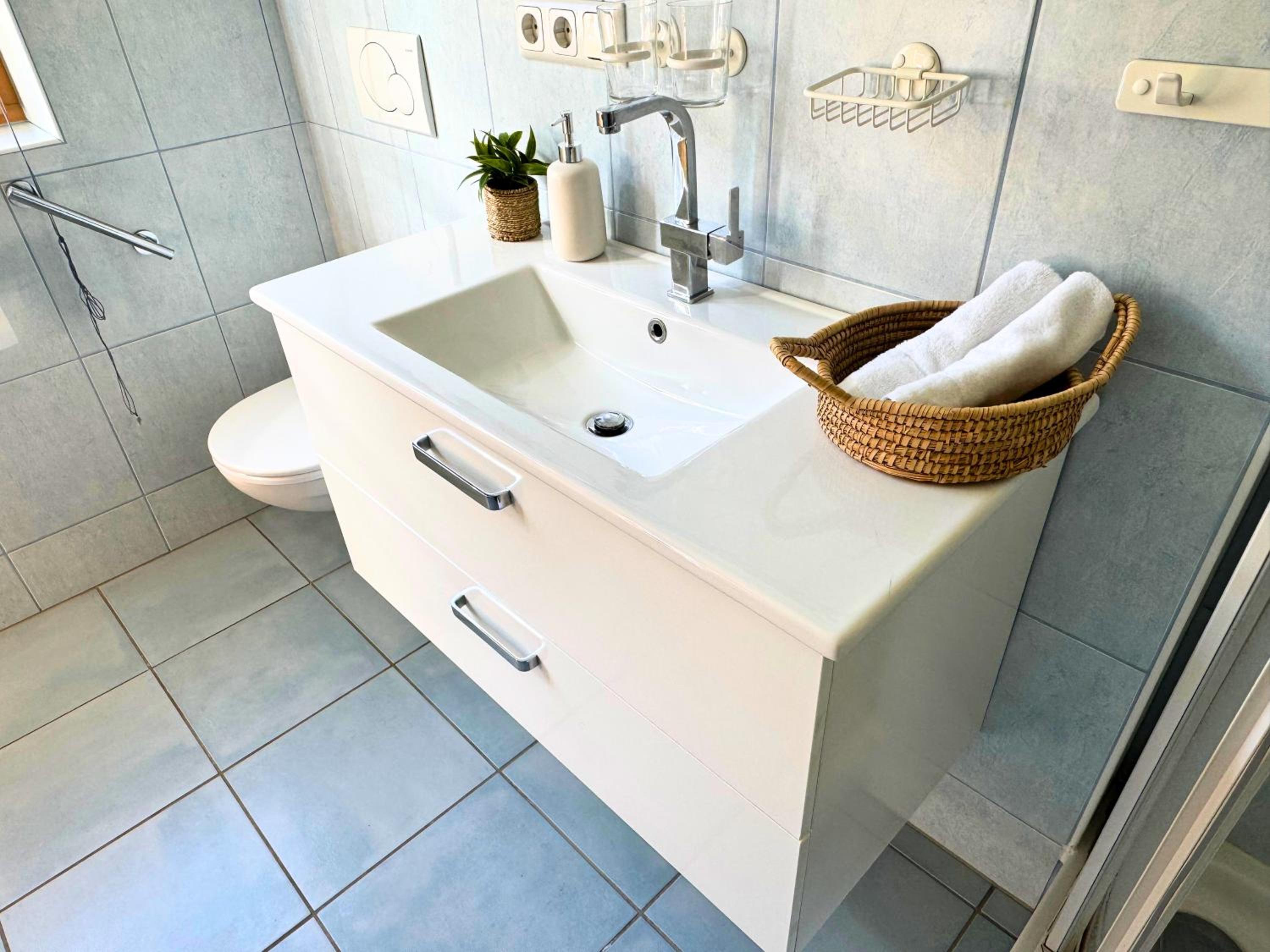Apartment BergWiese 225