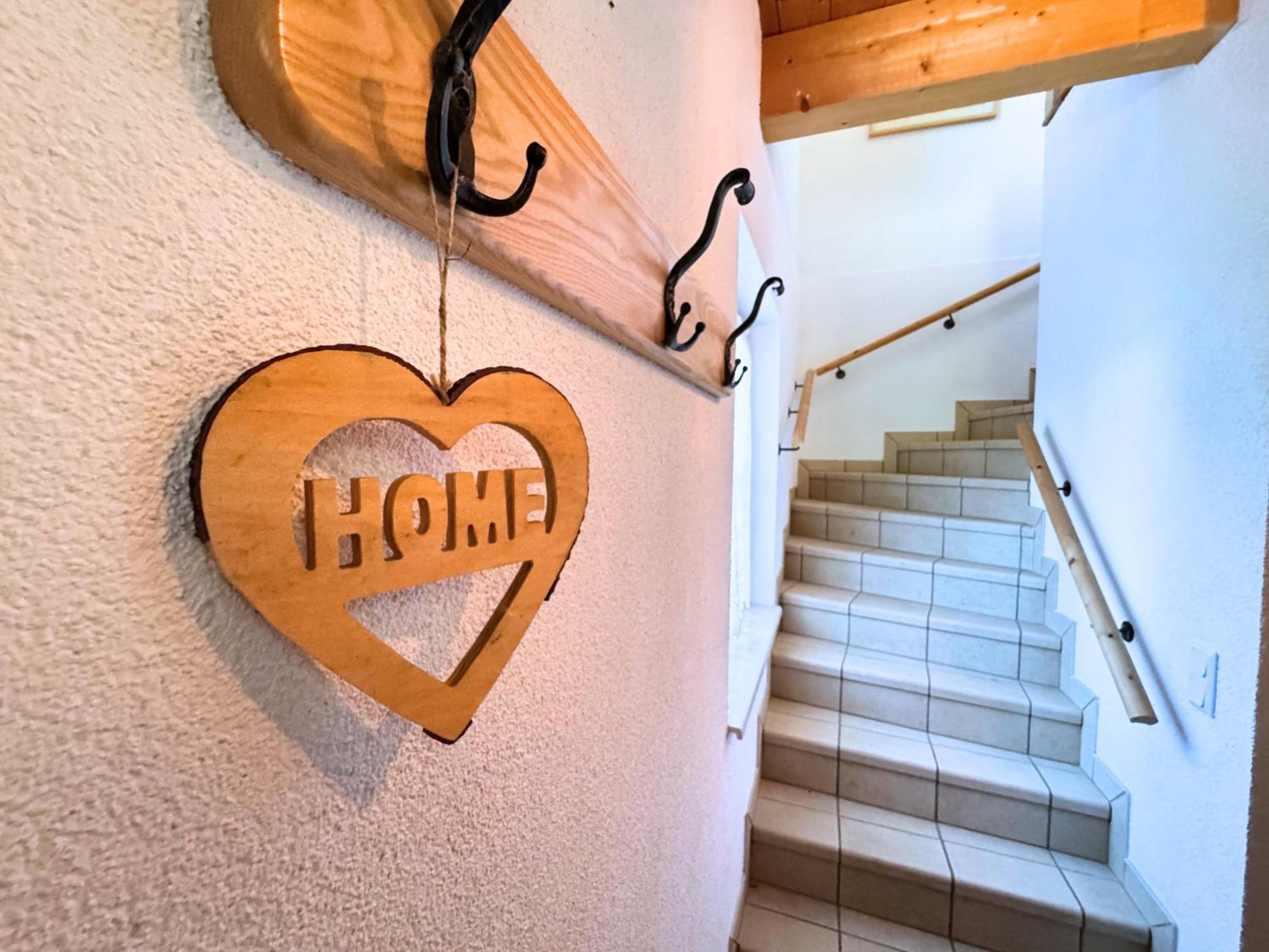Apartment BergWiese 225