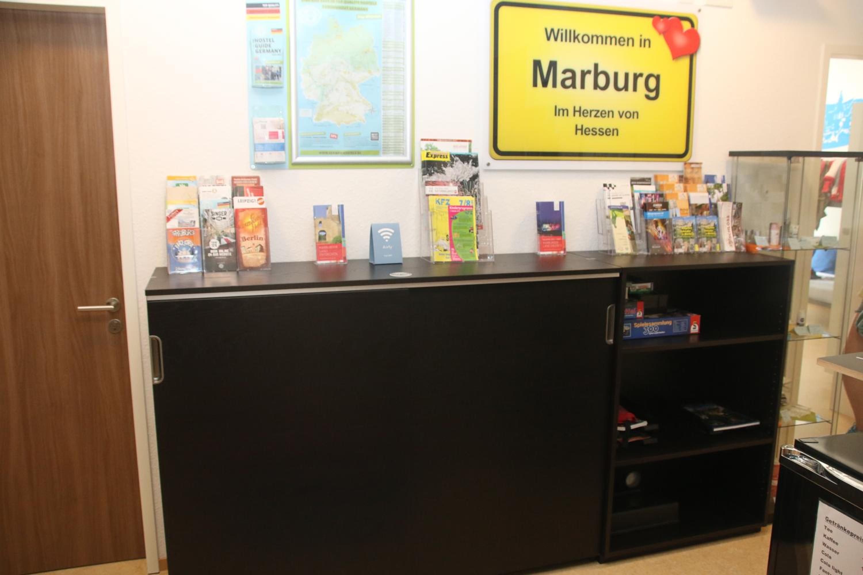 Hostel-Marburg-one