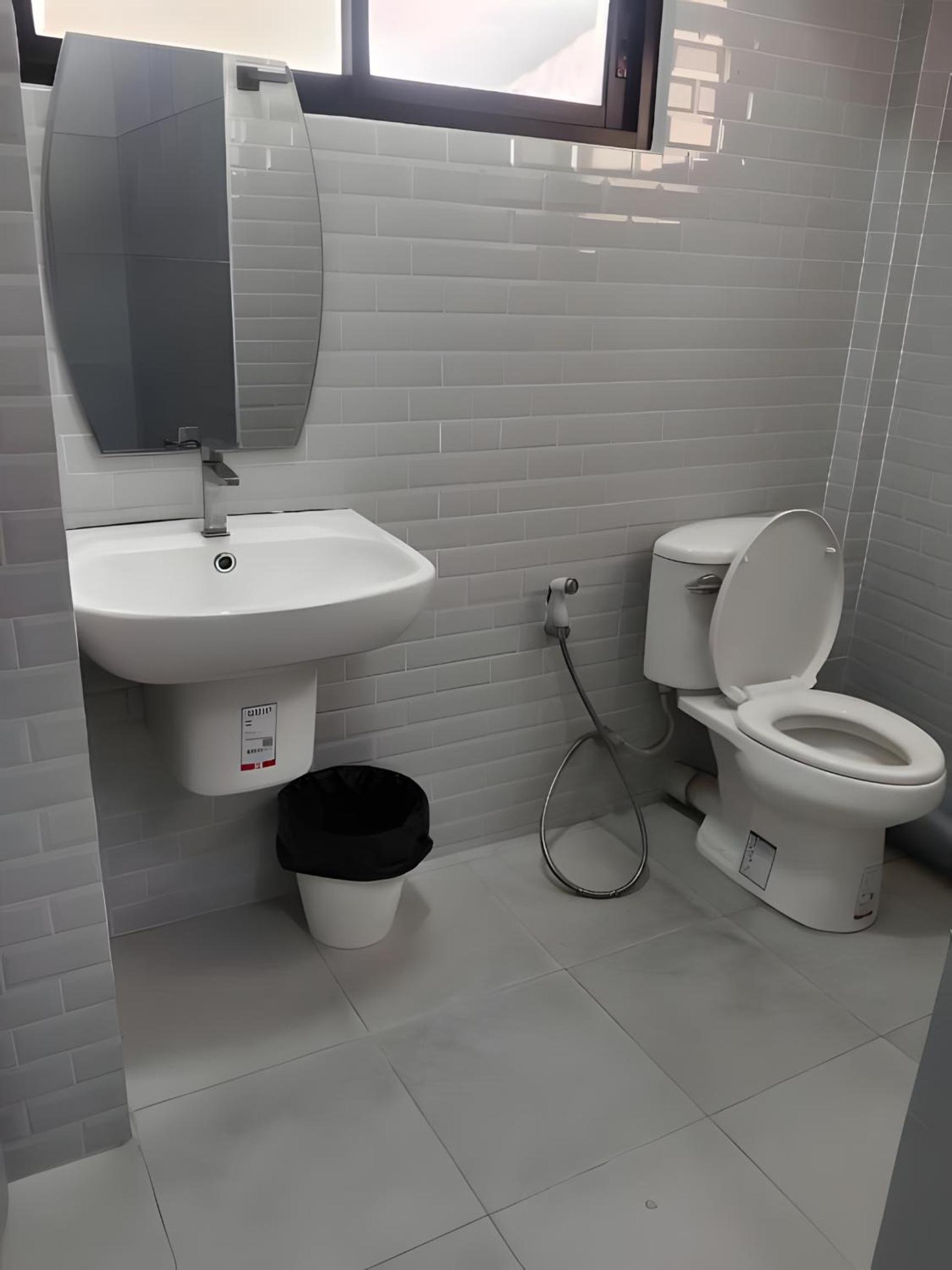 xx Yellow Place Sukhumvit Soi 2 - เยลโล เพลส สุขุมวิทซอย 2