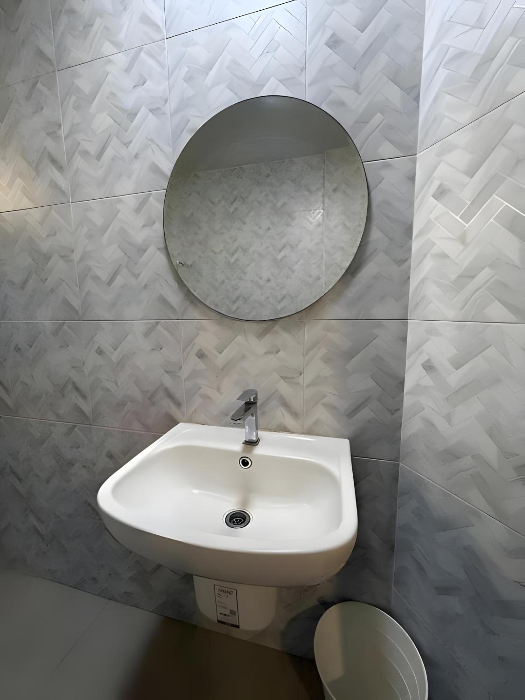 xx Yellow Place Sukhumvit Soi 2 - เยลโล เพลส สุขุมวิทซอย 2