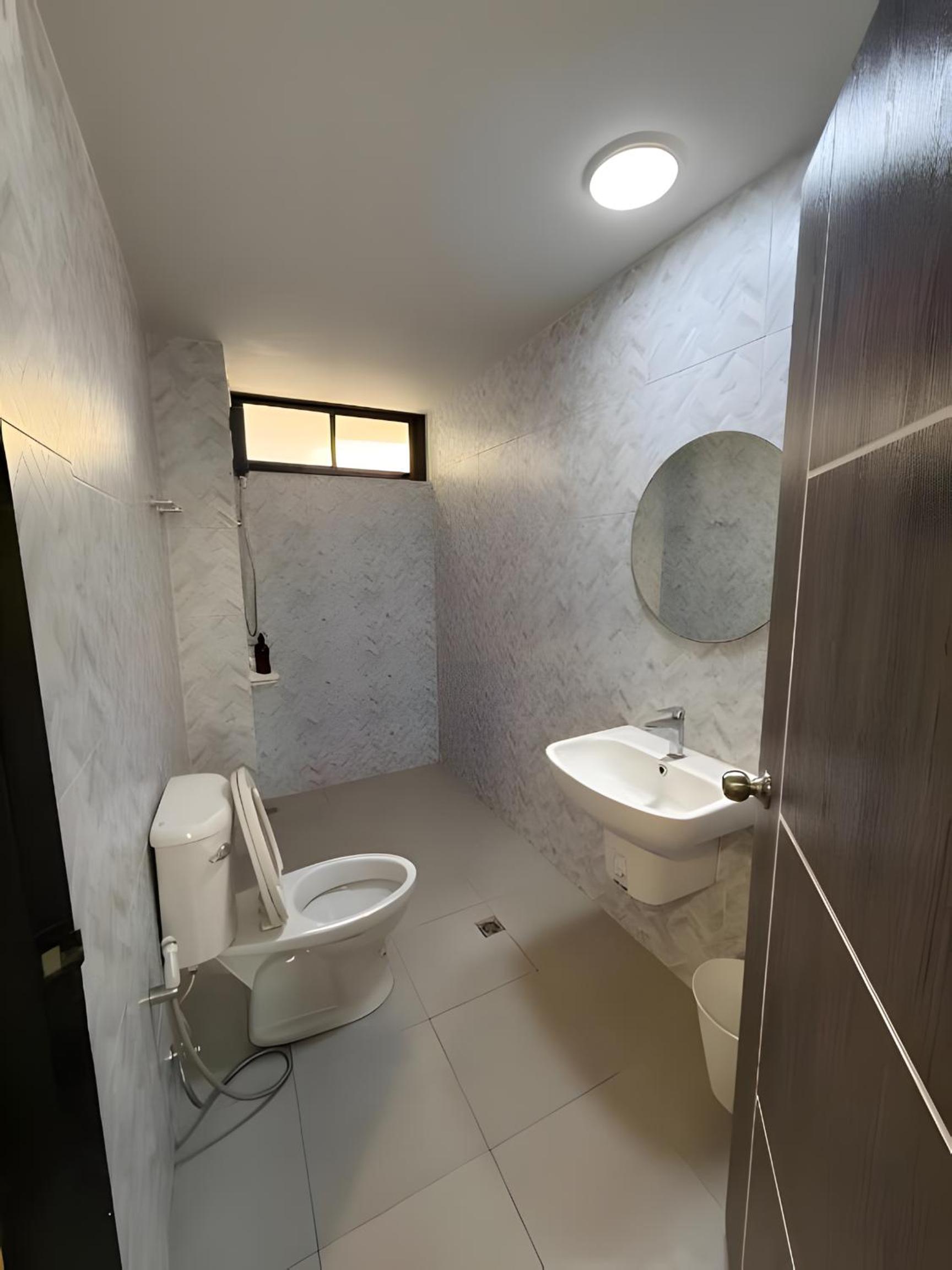xx Yellow Place Sukhumvit Soi 2 - เยลโล เพลส สุขุมวิทซอย 2