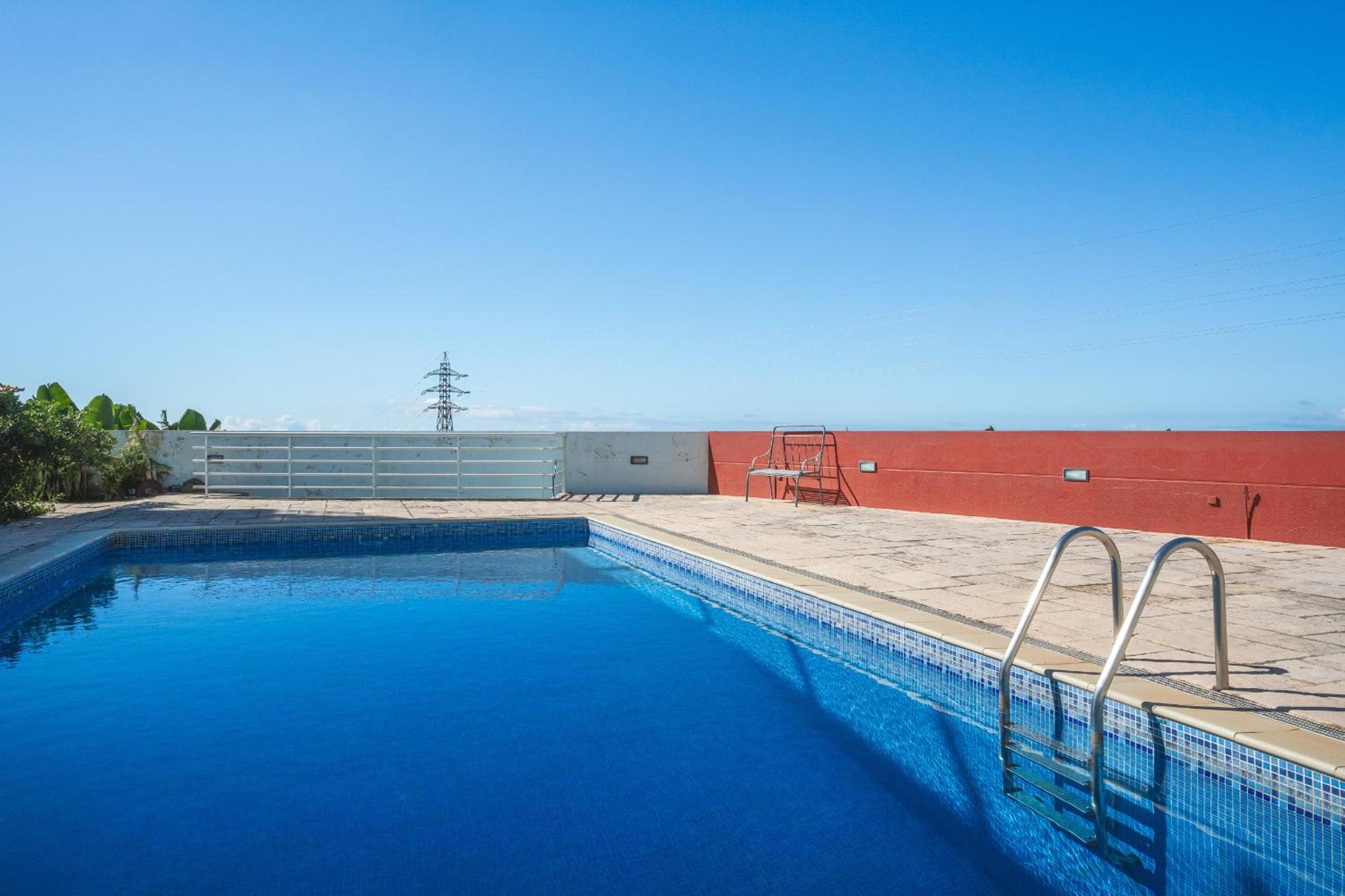 Pitanga by Atlantic Holiday