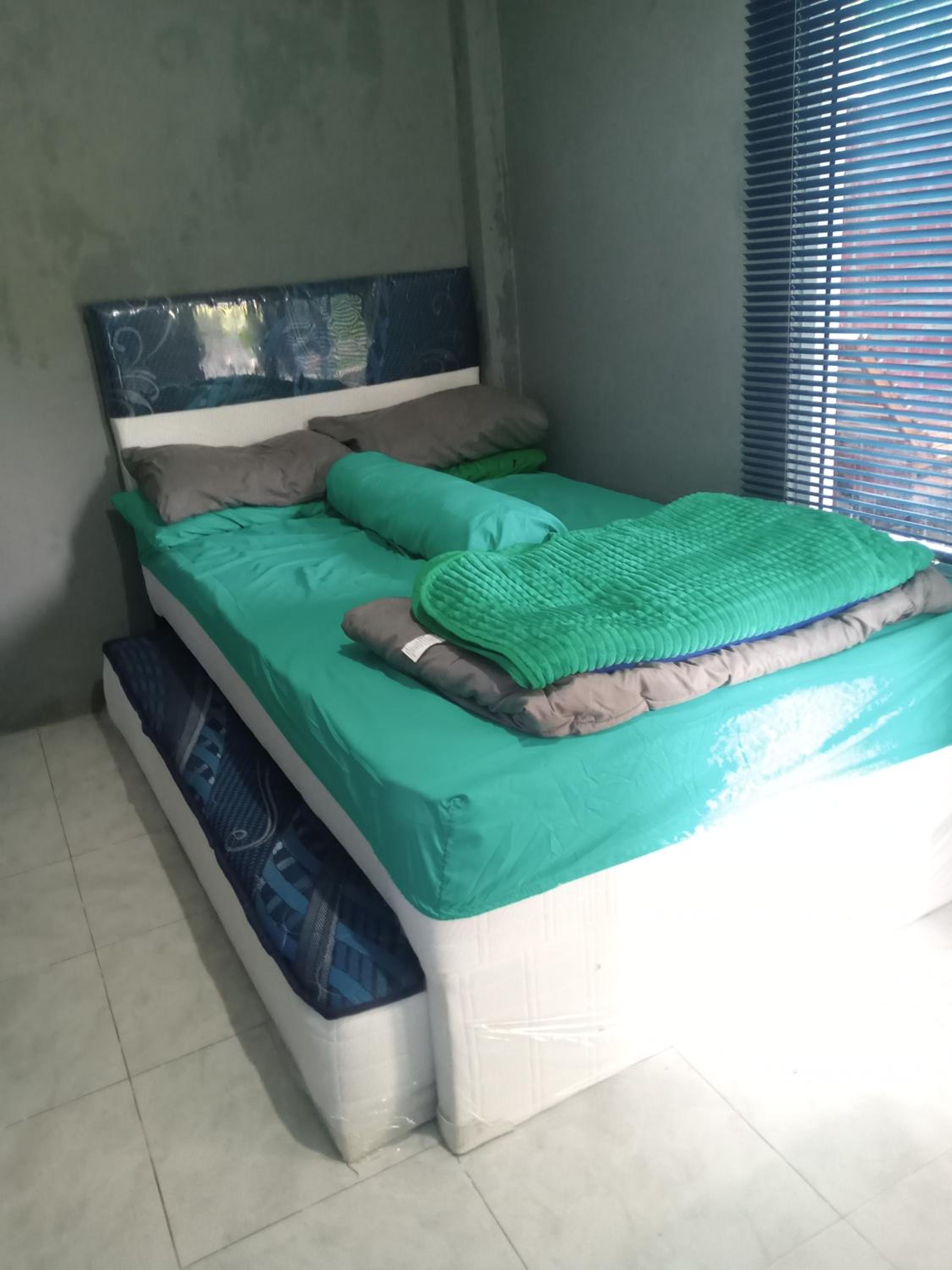 Homestay Alina