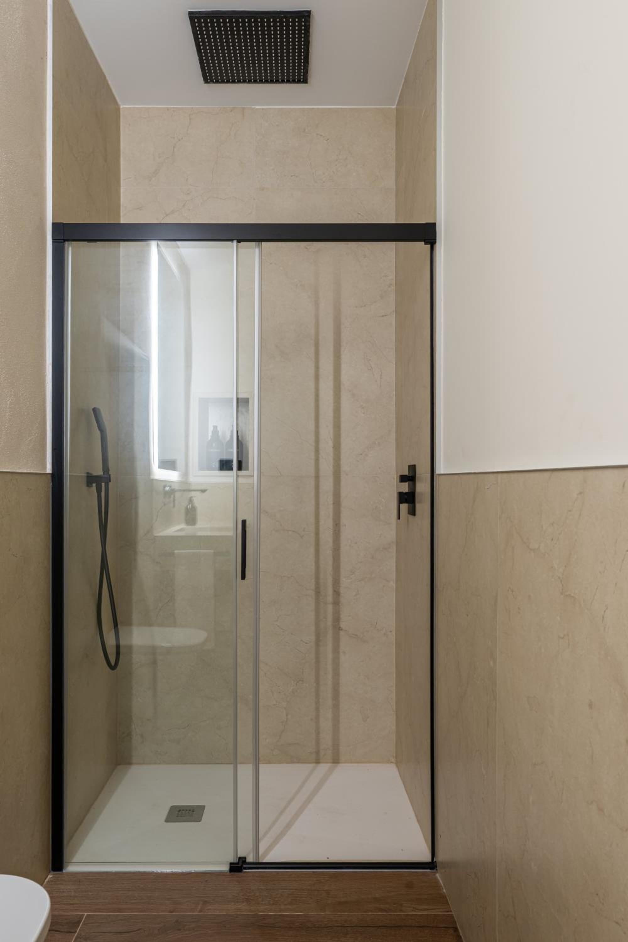 Apartamentos Gravina 31