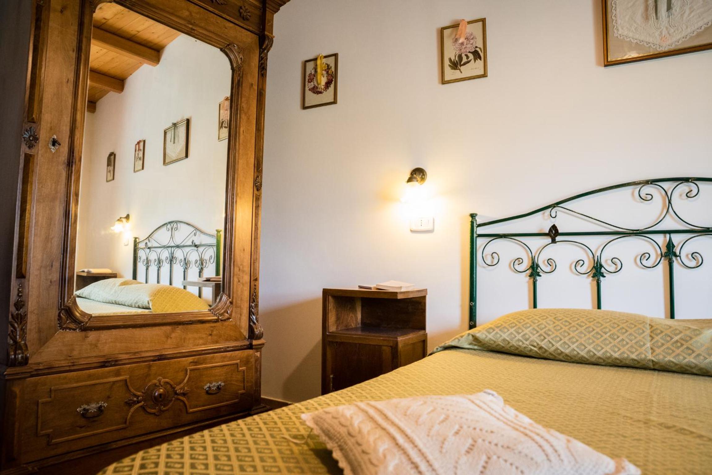 Masseria Acquasalsa