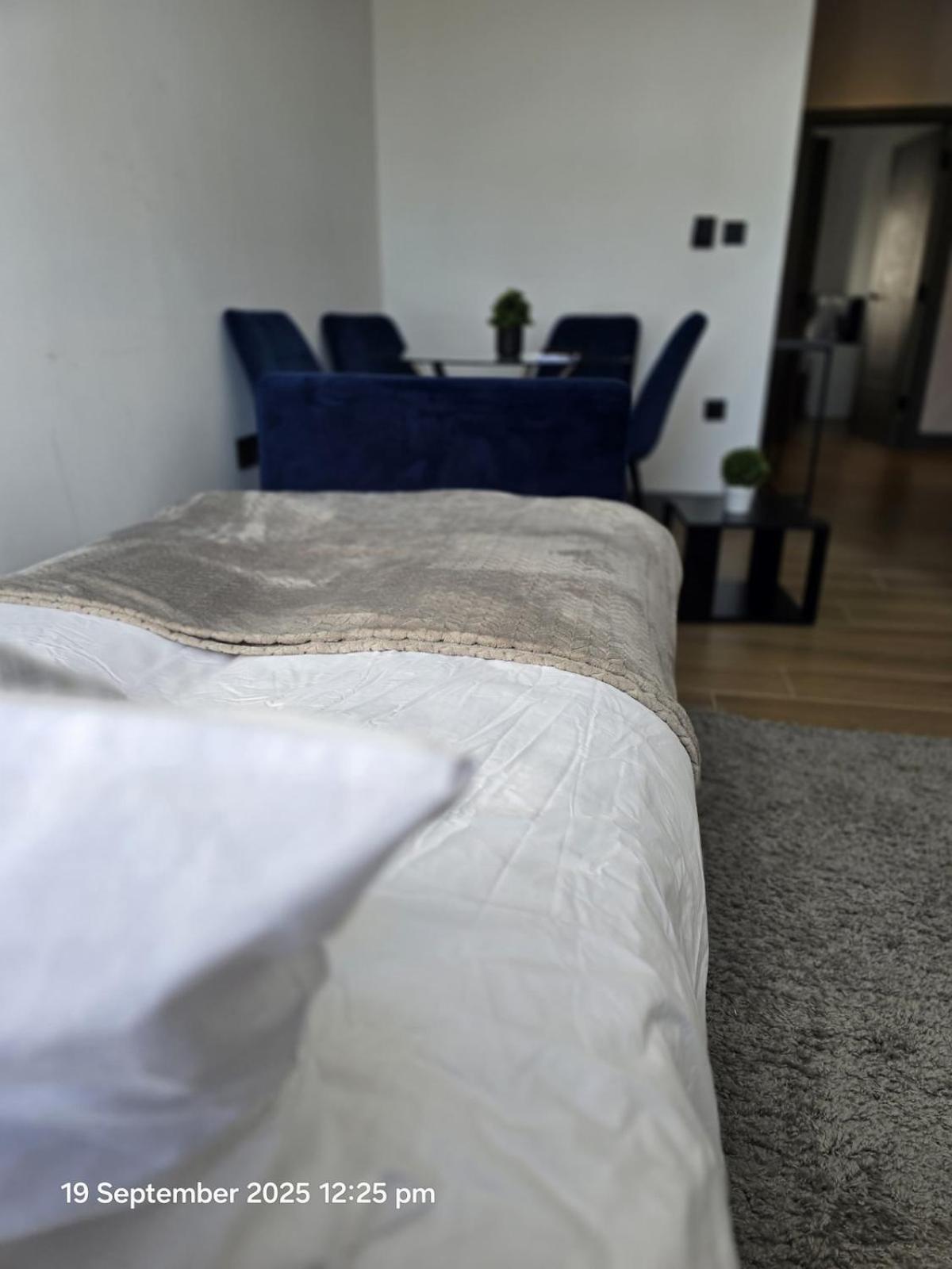 High Luxury London Stay 30 Mins to Camden & Central