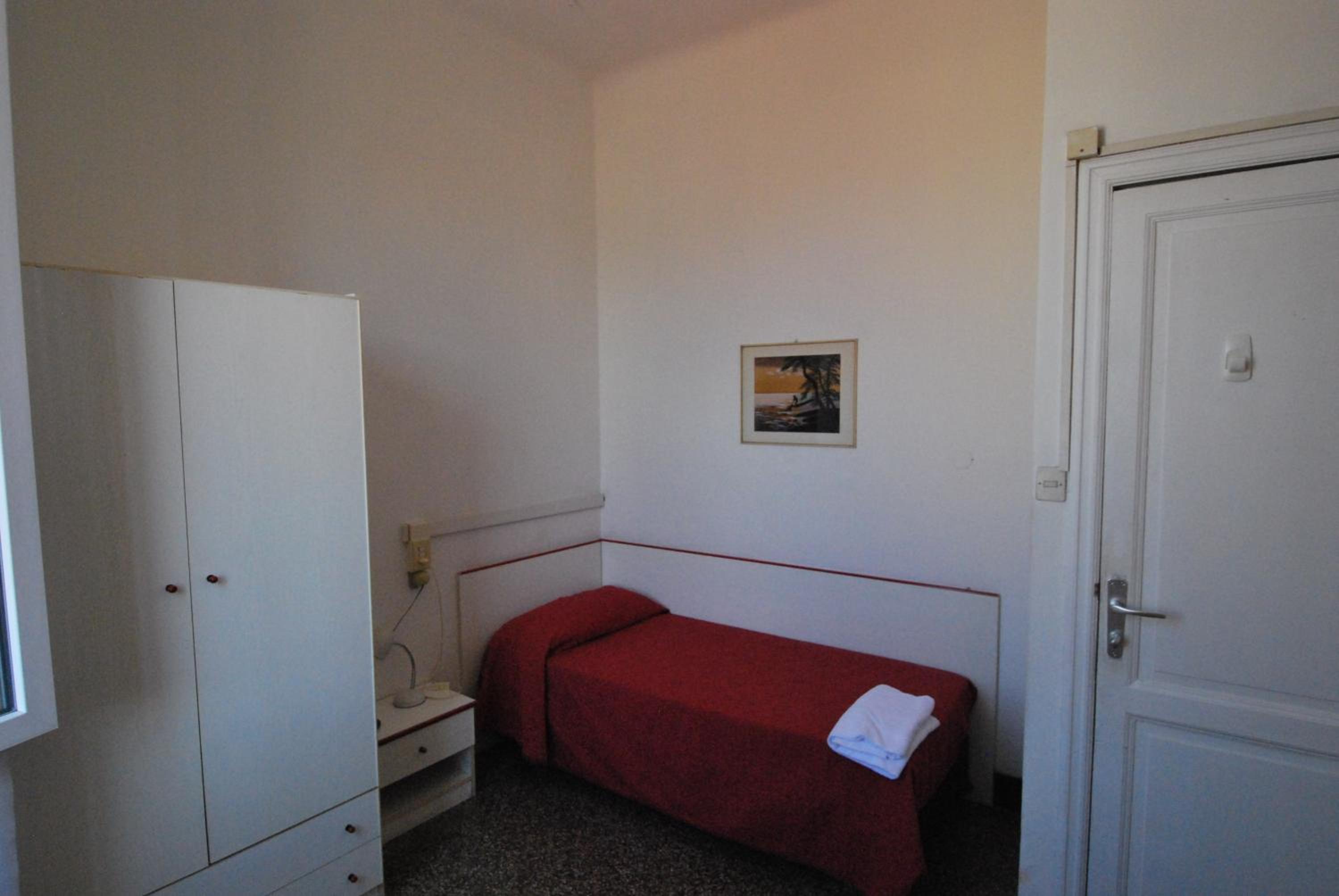 Albergo La Vela, photo 10