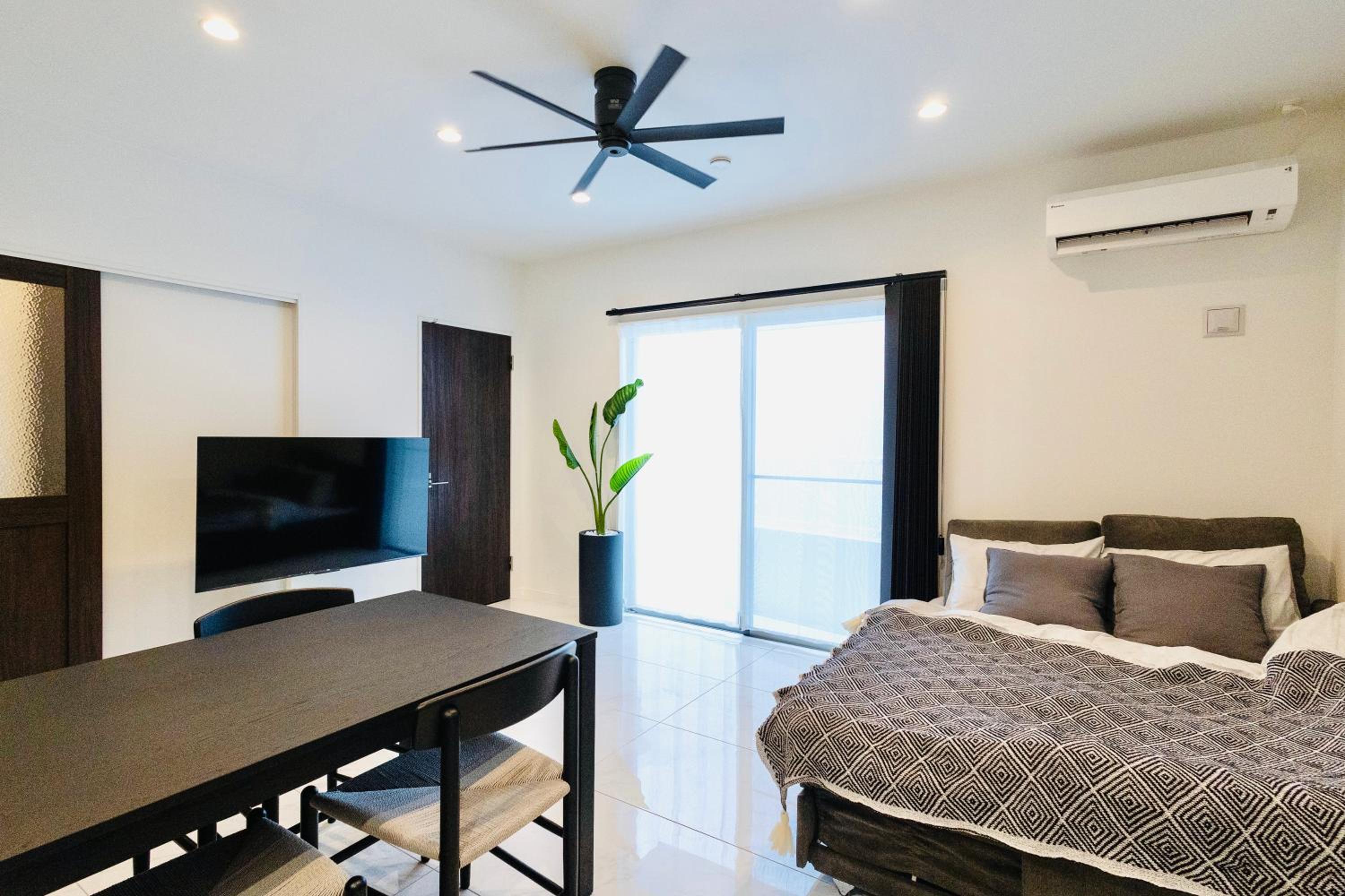 Dual Life House Koza