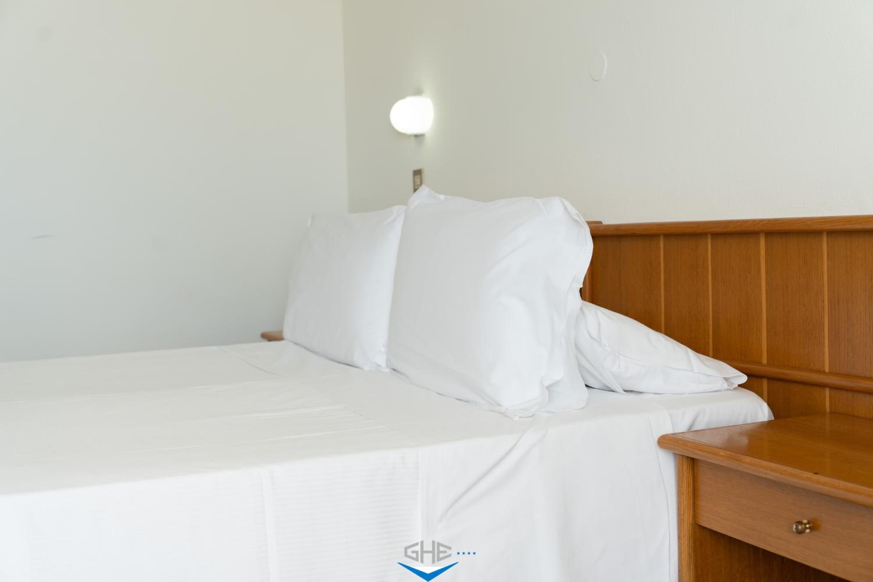 Grand Hotel Excelsior, photo 40
