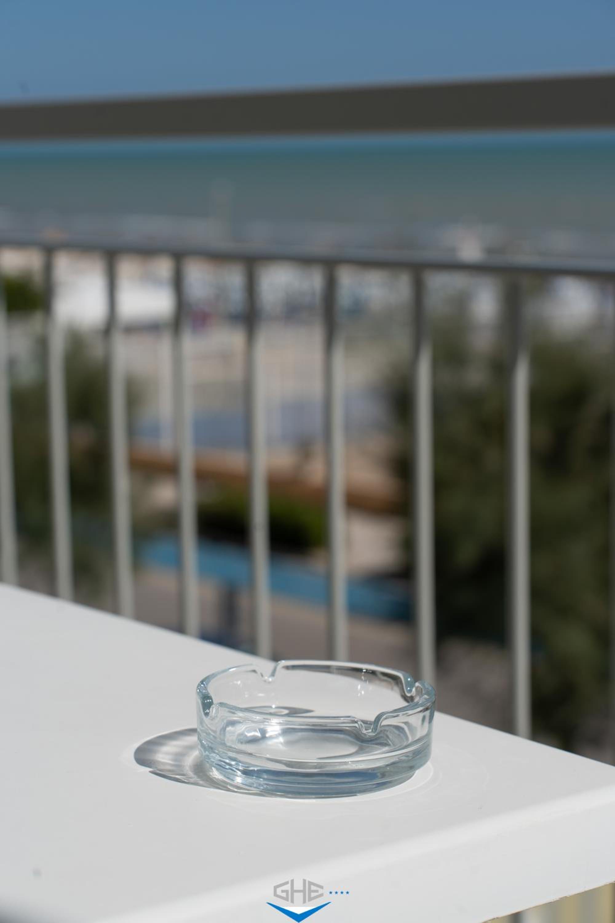 Grand Hotel Excelsior, photo 55
