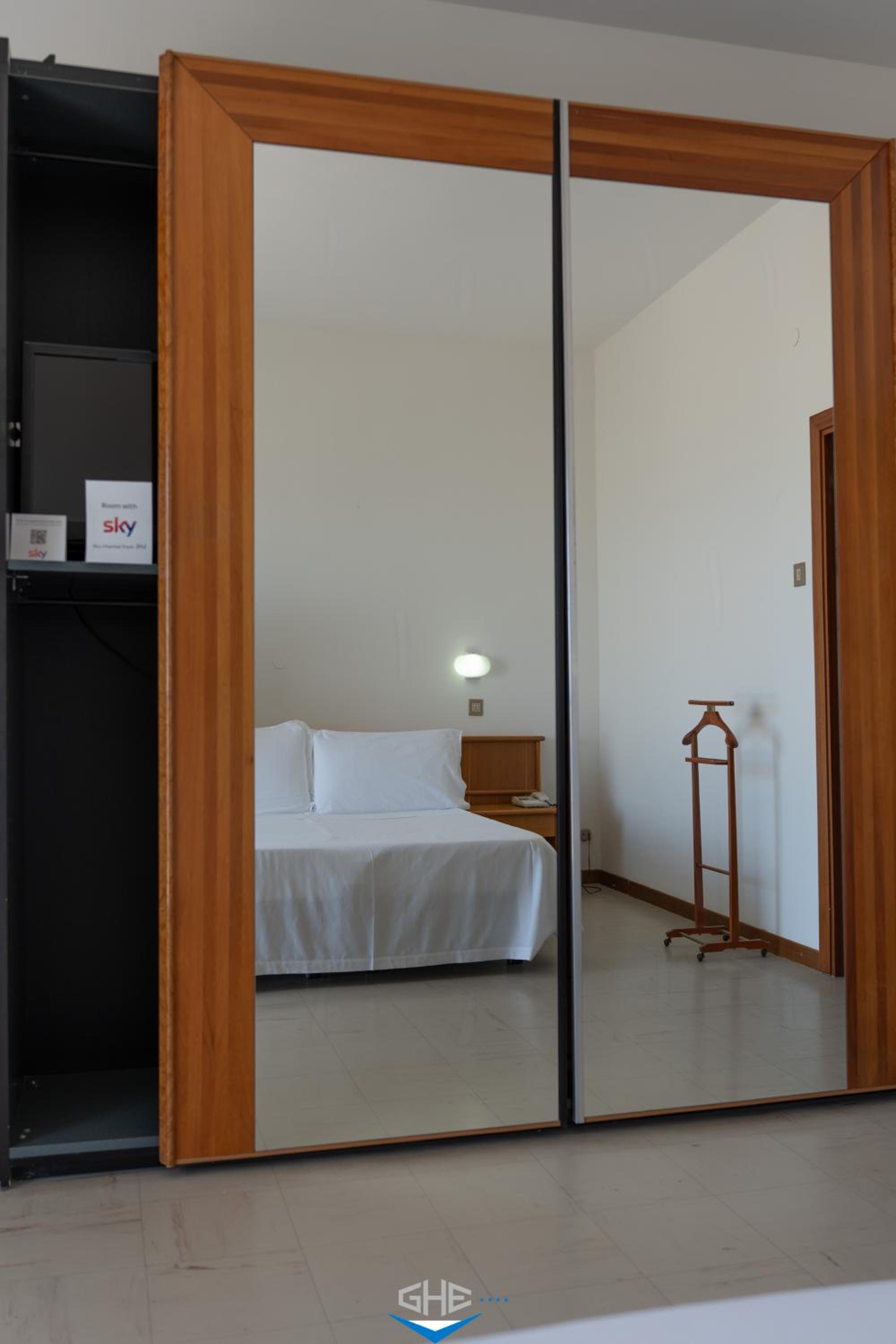 Grand Hotel Excelsior, photo 52