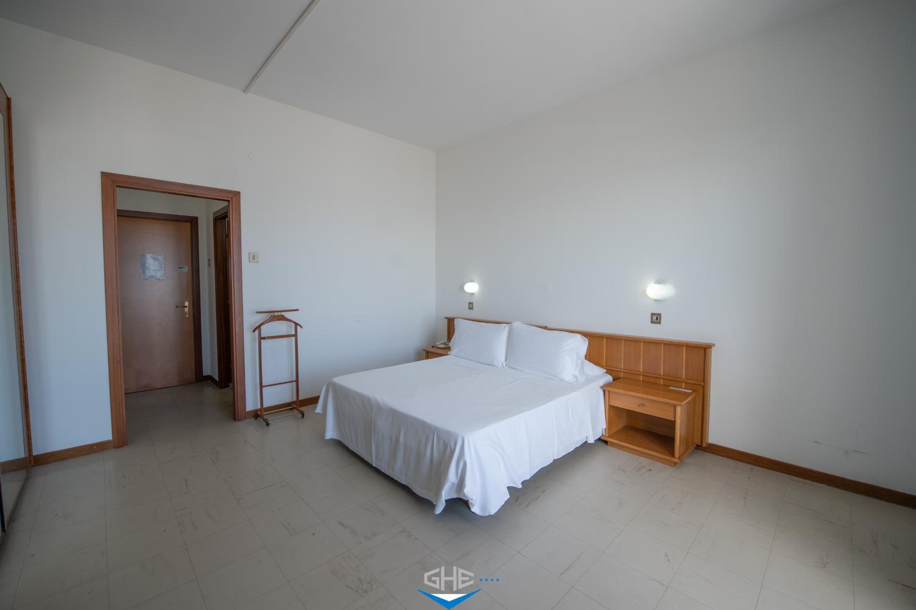 Grand Hotel Excelsior, photo 35
