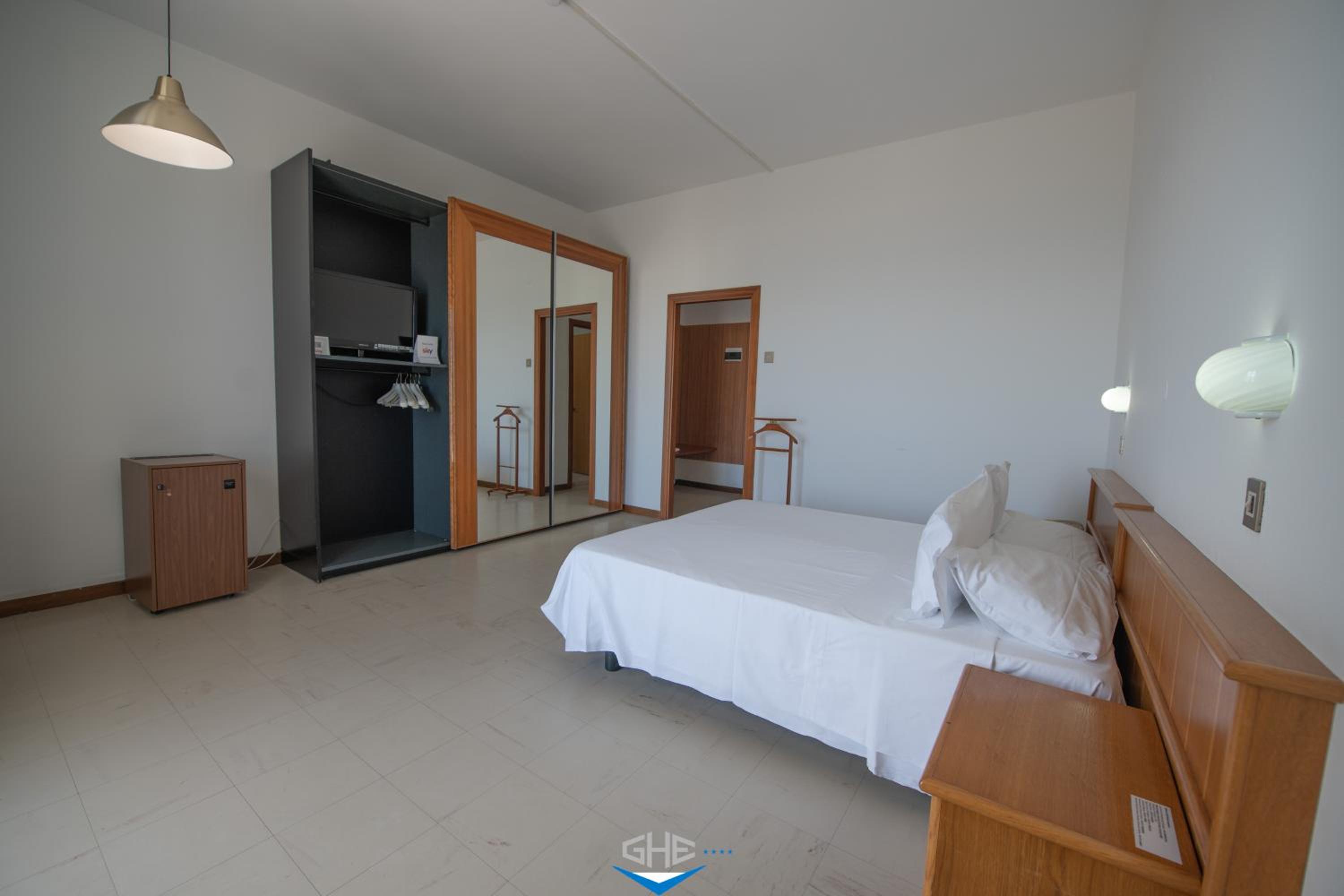Grand Hotel Excelsior, photo 78