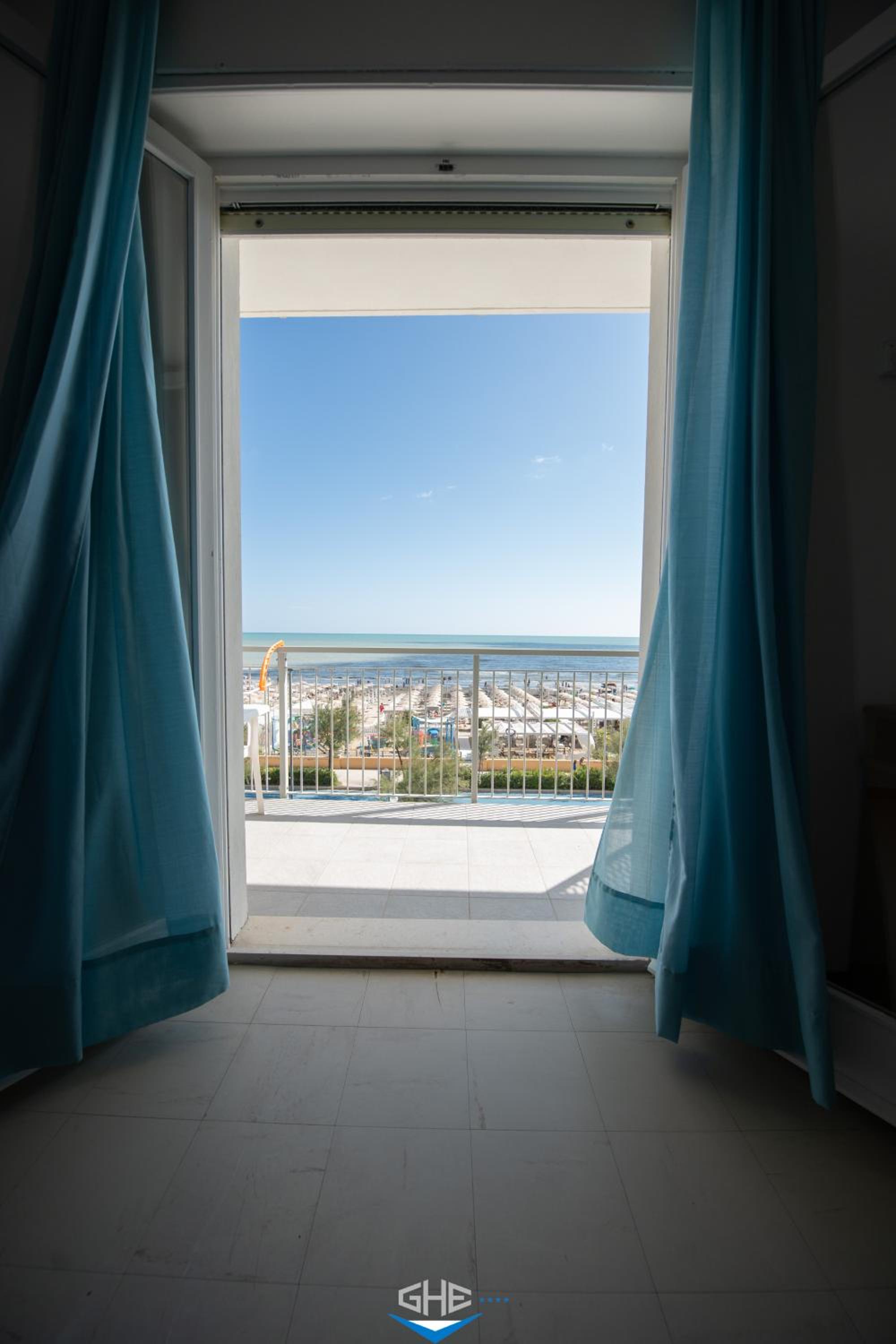 Grand Hotel Excelsior, photo 16