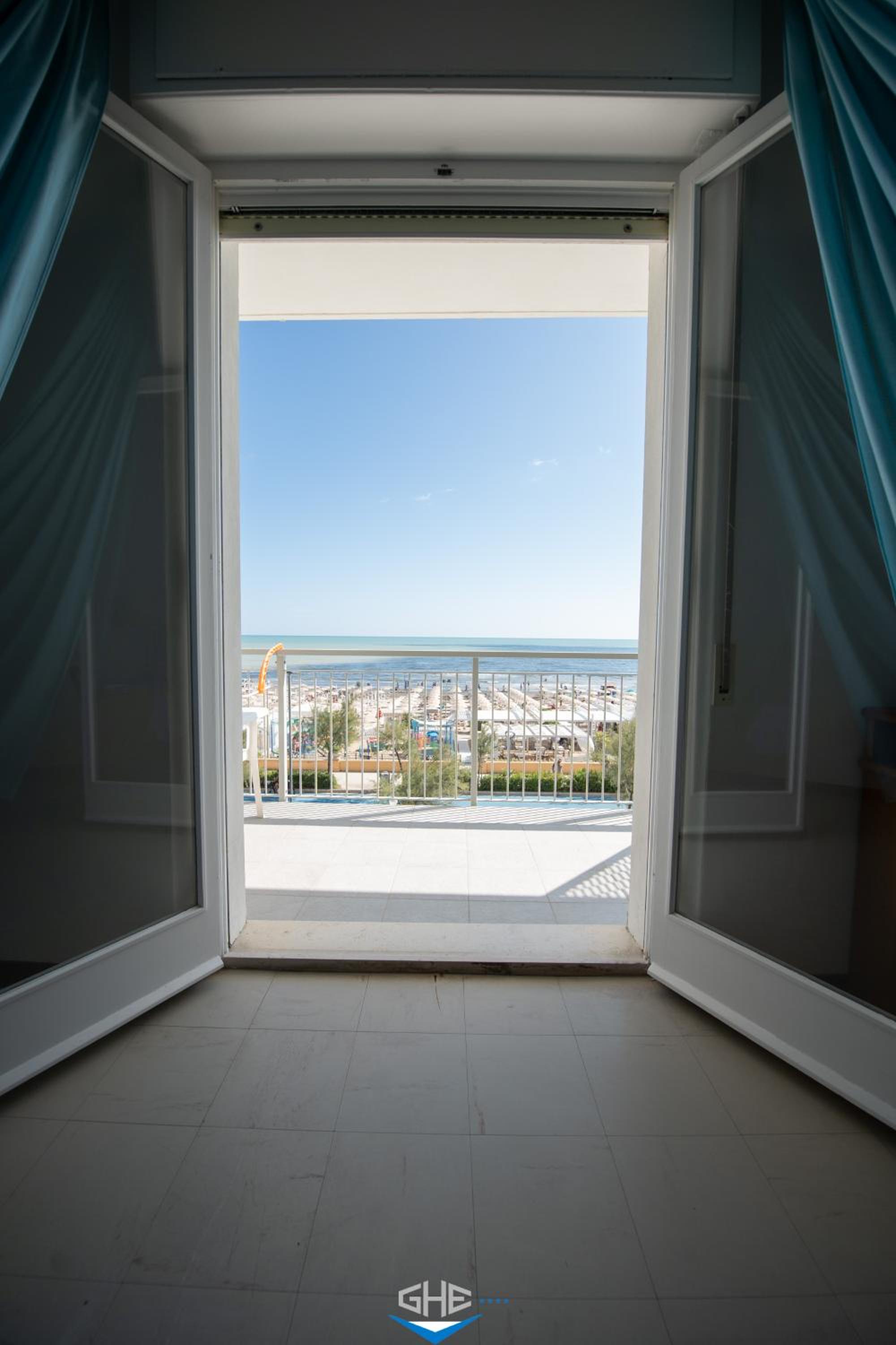 Grand Hotel Excelsior, photo 85