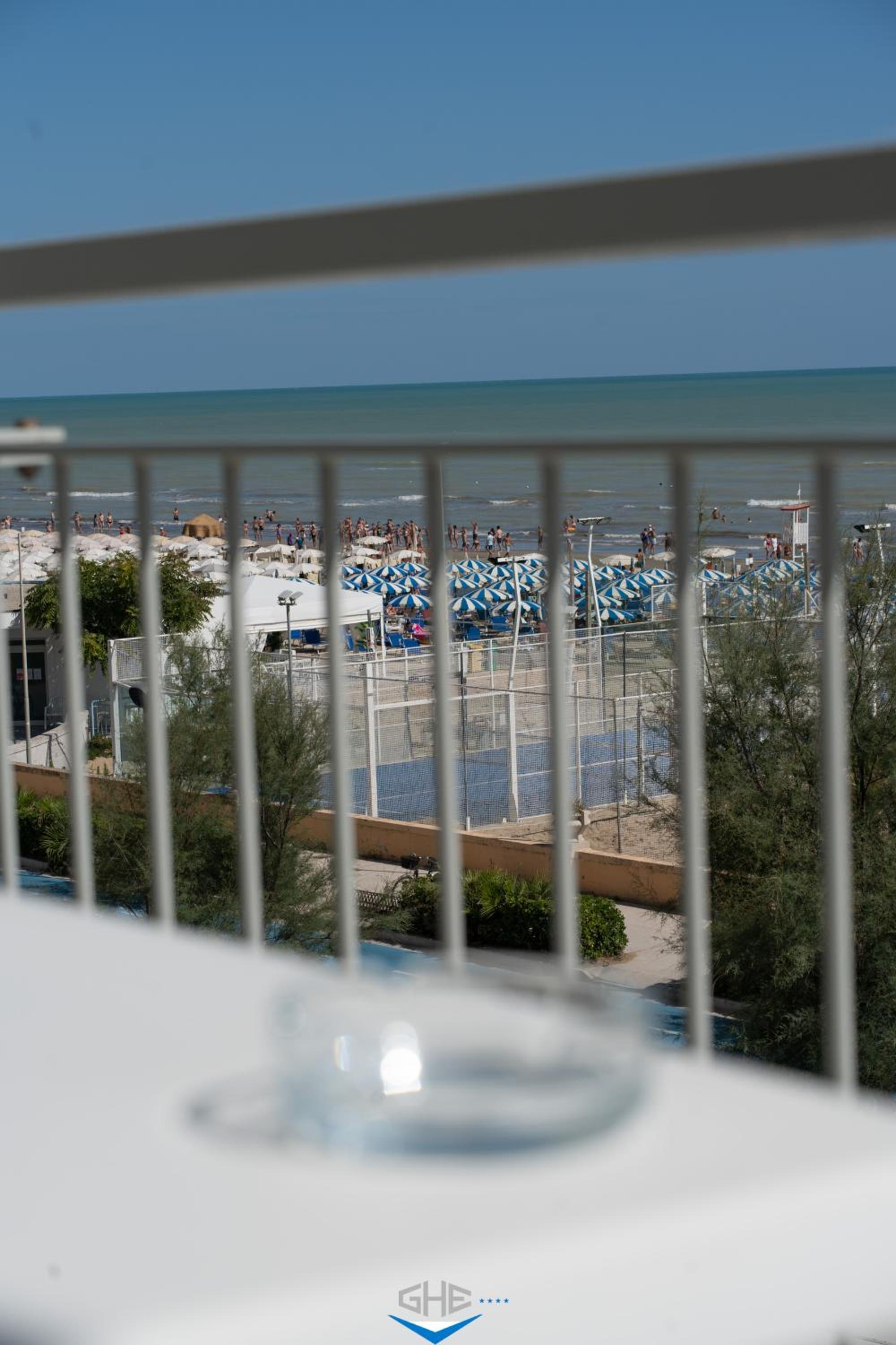 Grand Hotel Excelsior, photo 56