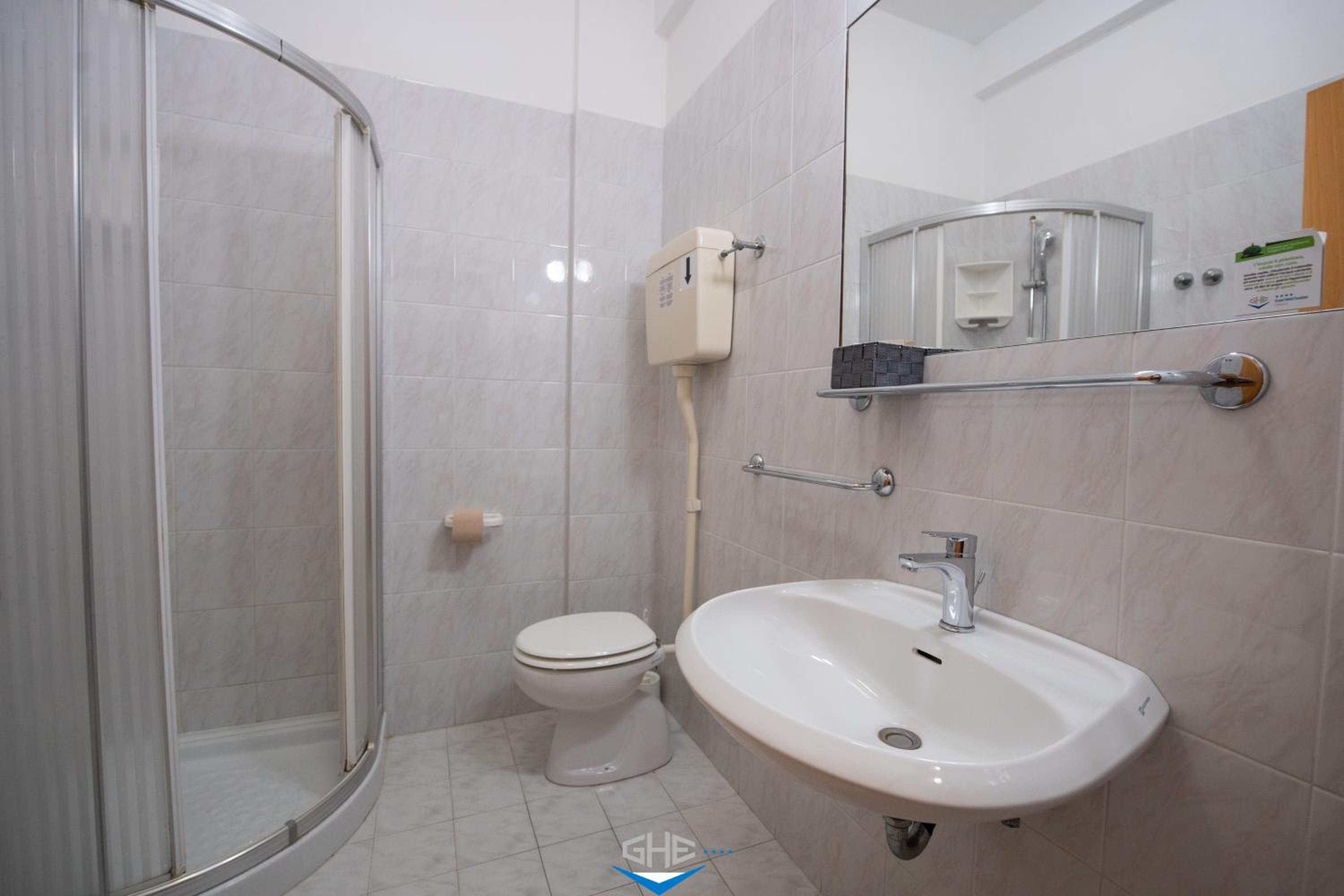 Grand Hotel Excelsior, photo 76