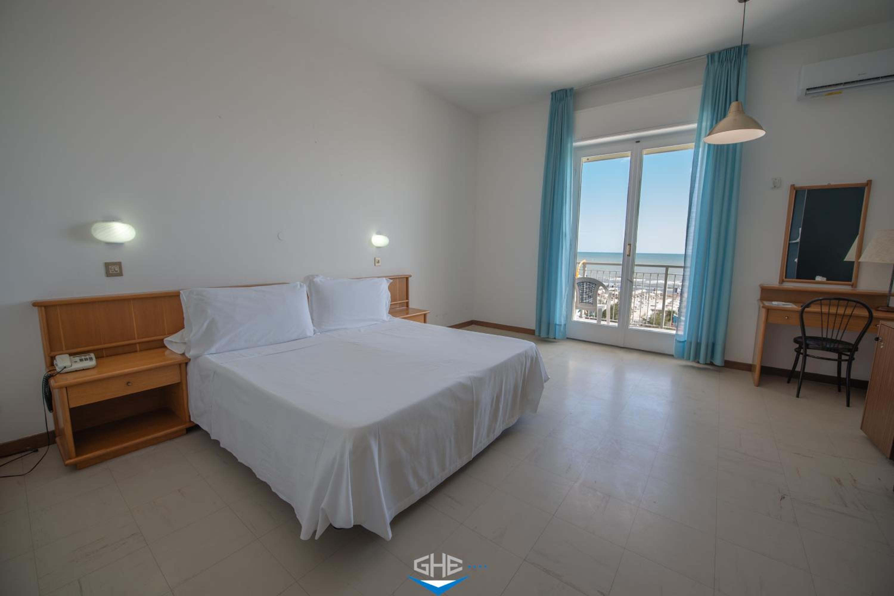 Grand Hotel Excelsior, photo 73