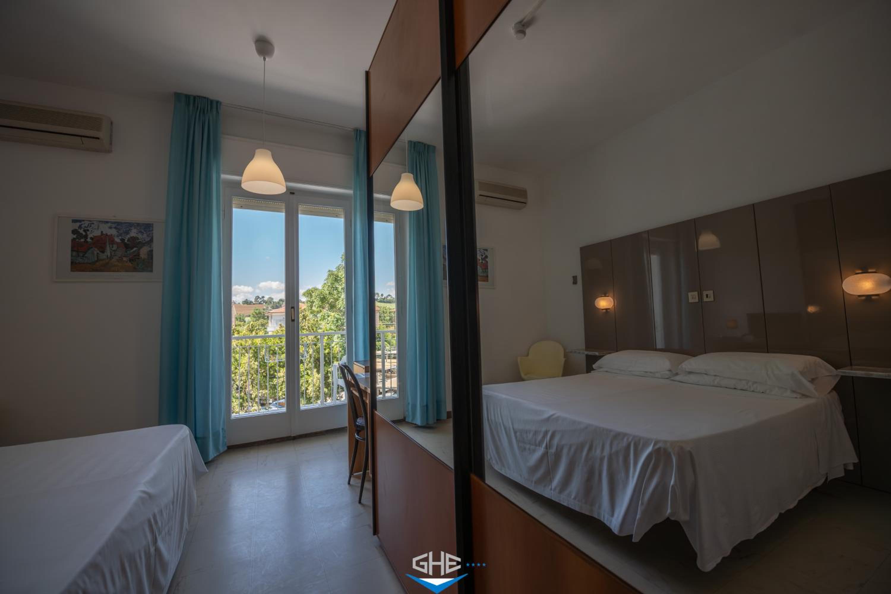Grand Hotel Excelsior, photo 71